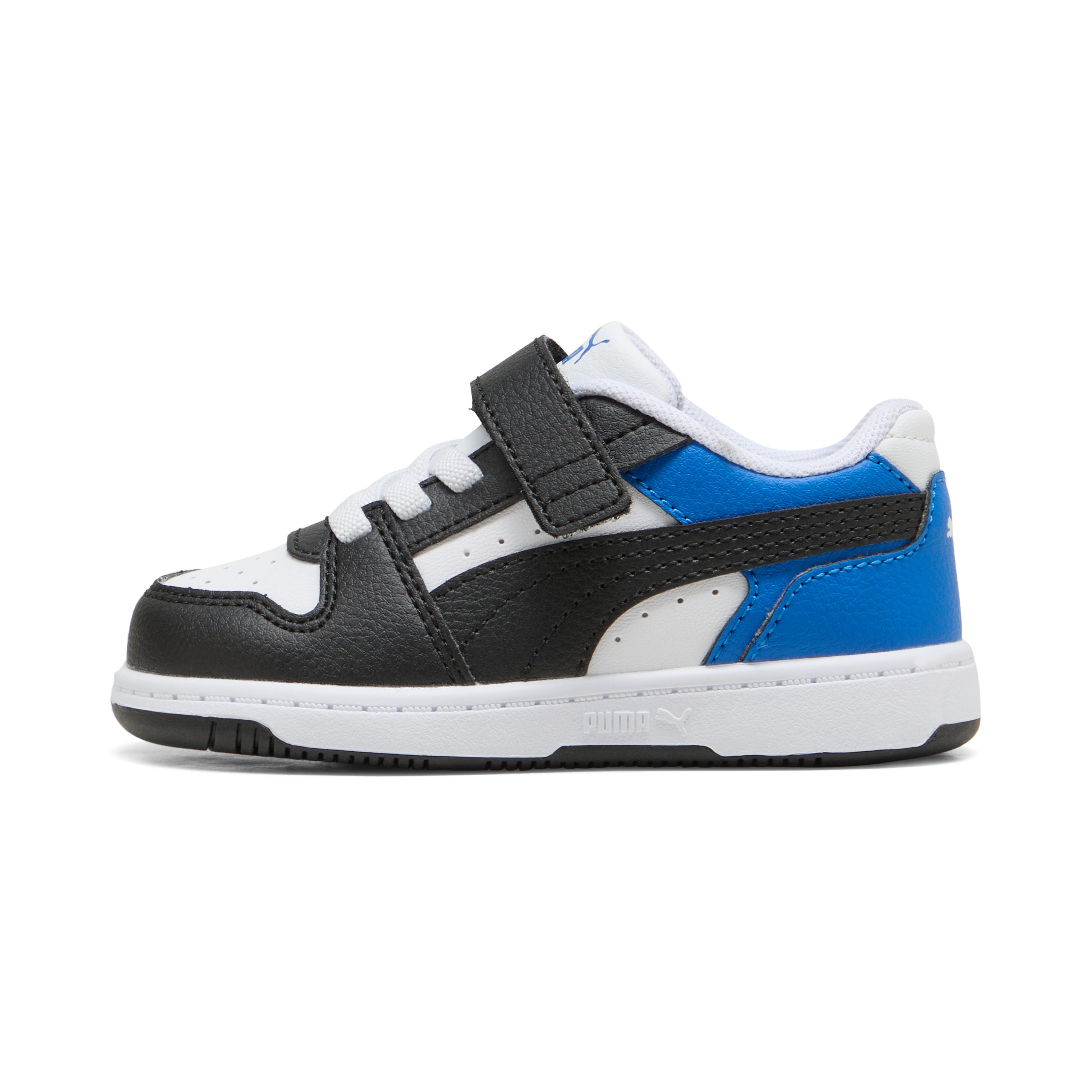 PUMA REBOUND SLAM LO AC INF Sneaker