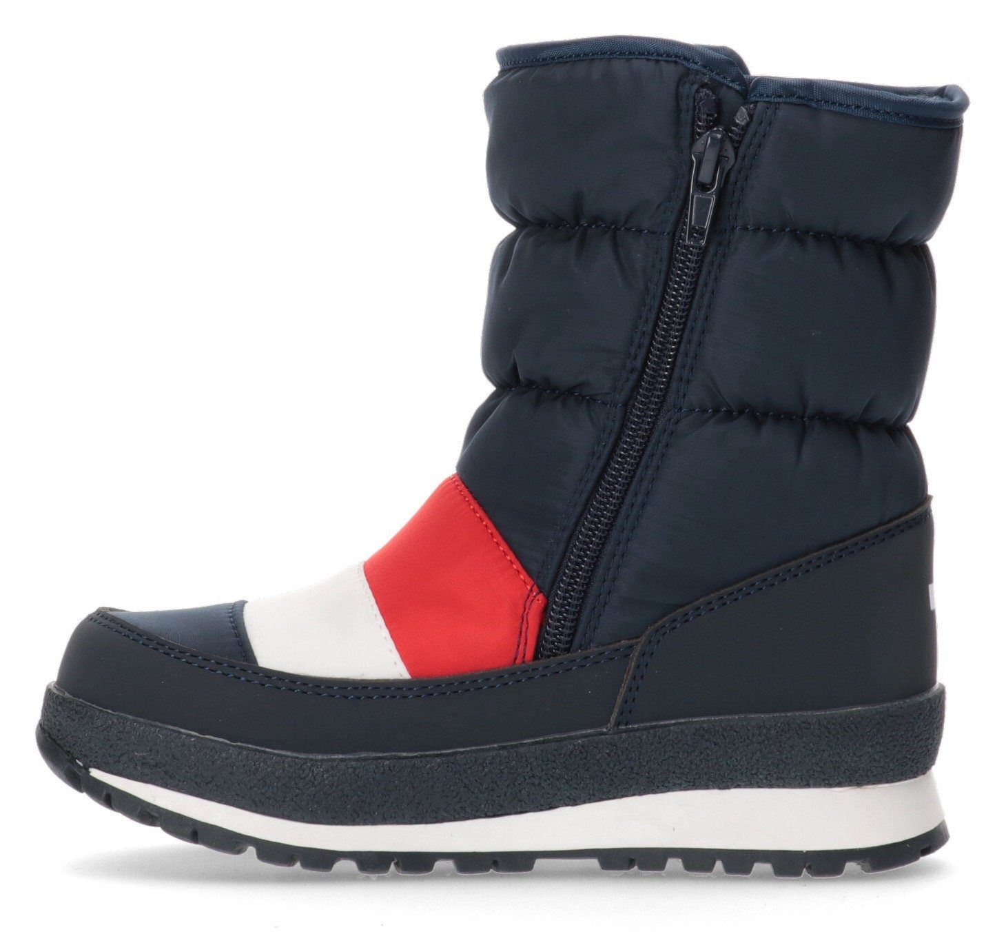 Tommy Hilfiger SNOW BOOT Winterstiefel mit Warmfutter