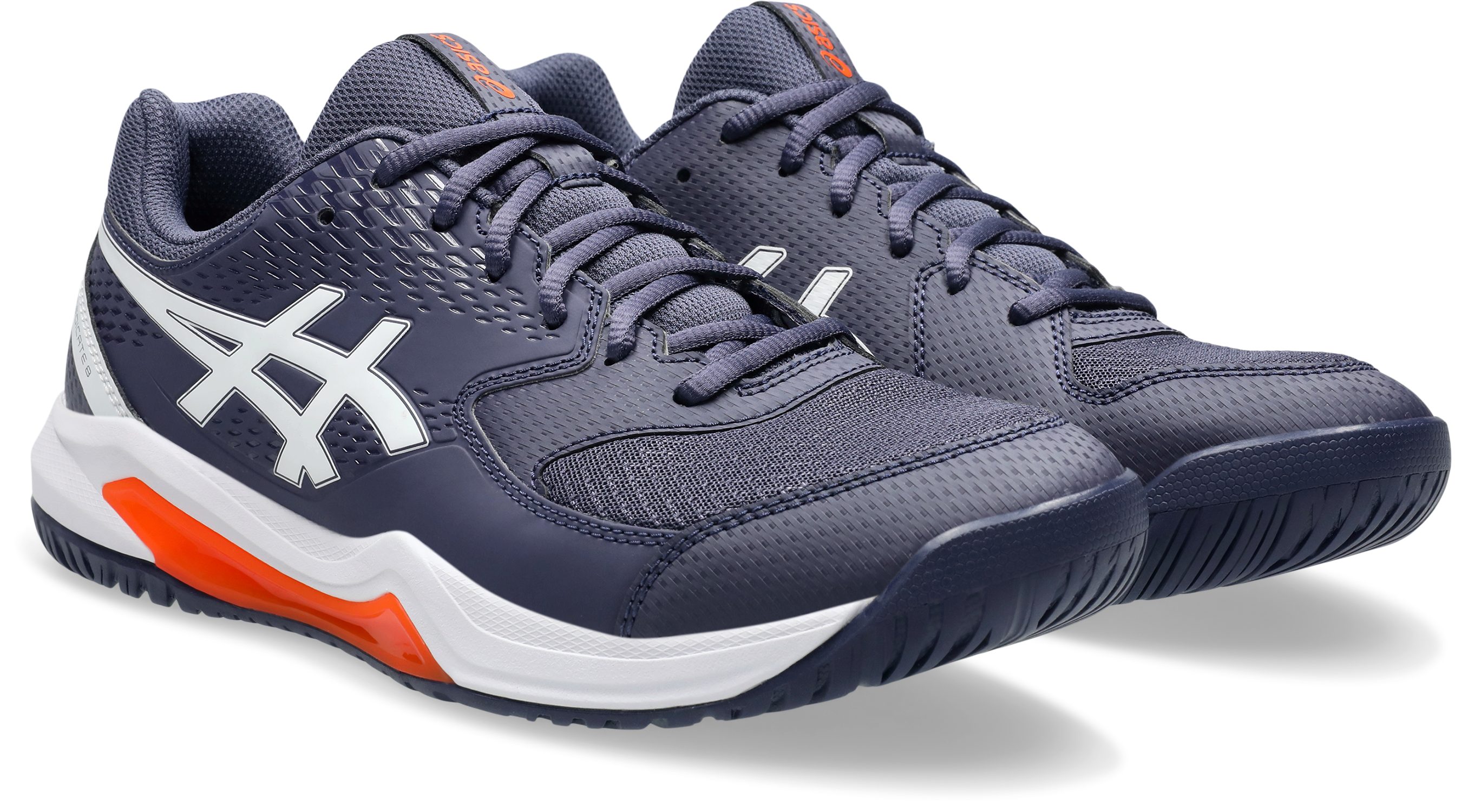Asics GEL-DEDICATE 8 Tennisschuh günstig online kaufen