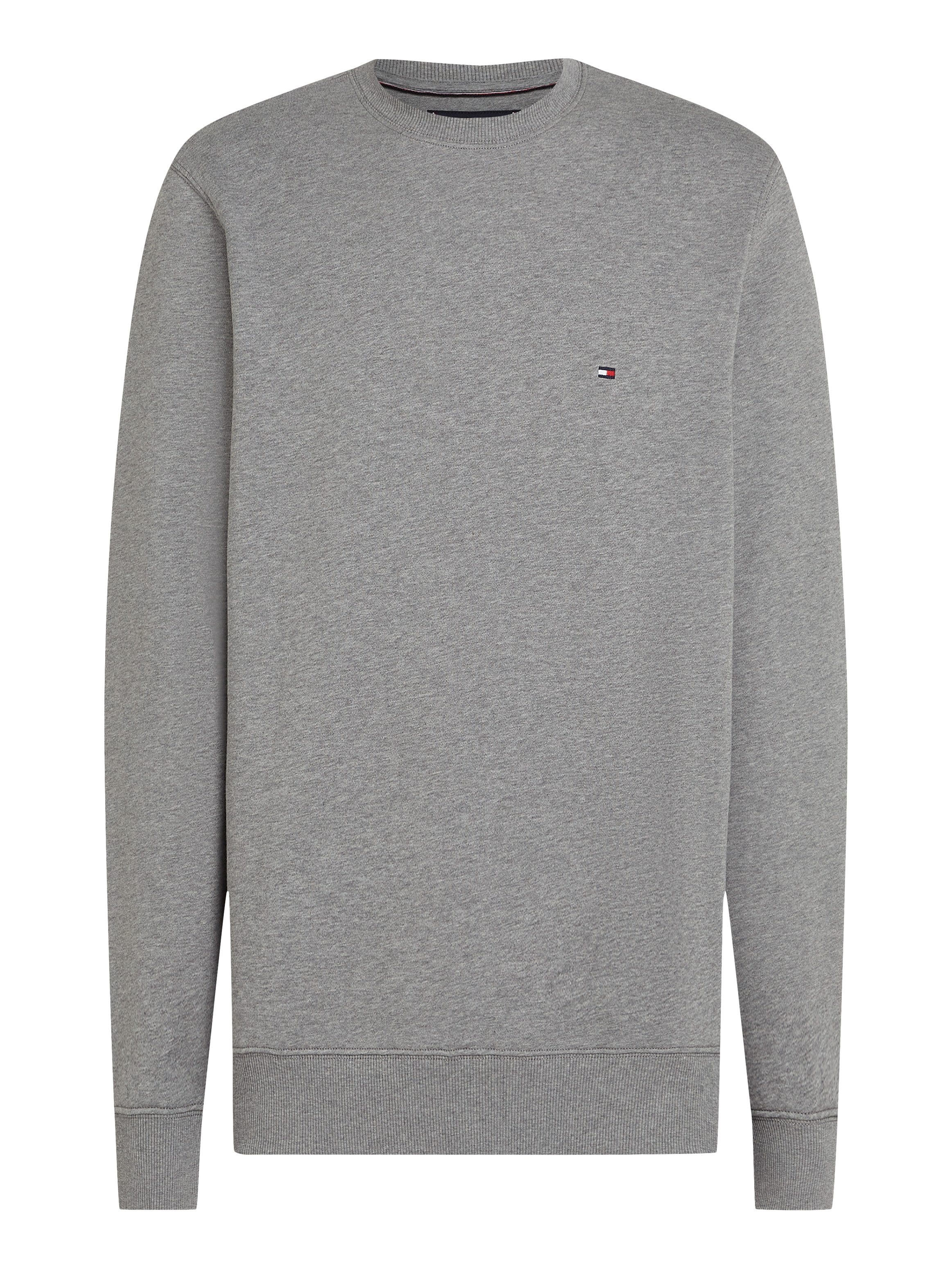 Sweatshirt ESSENTIAL TERRY CREWNECK