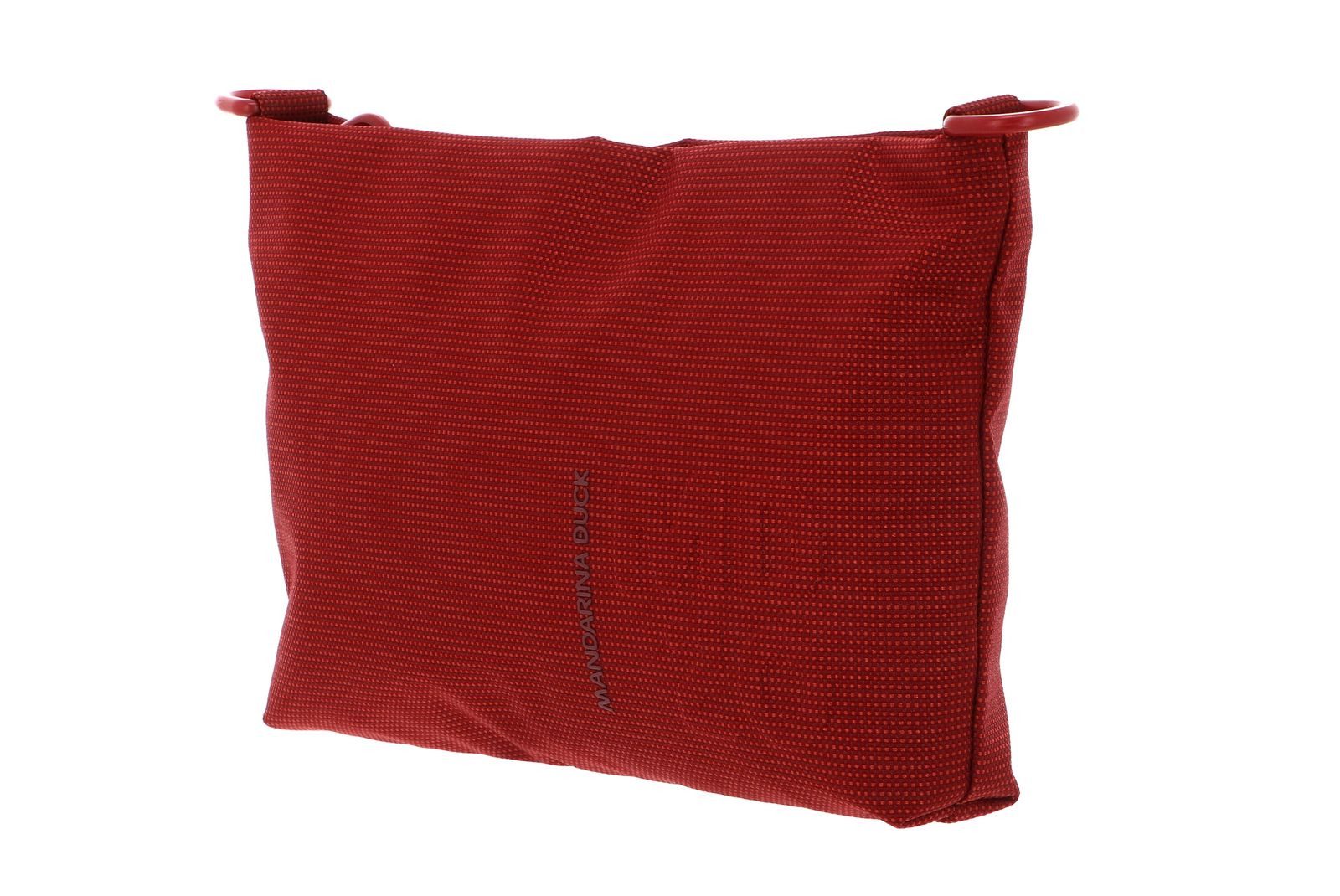 Mandarina Duck Umhängetasche Pochette