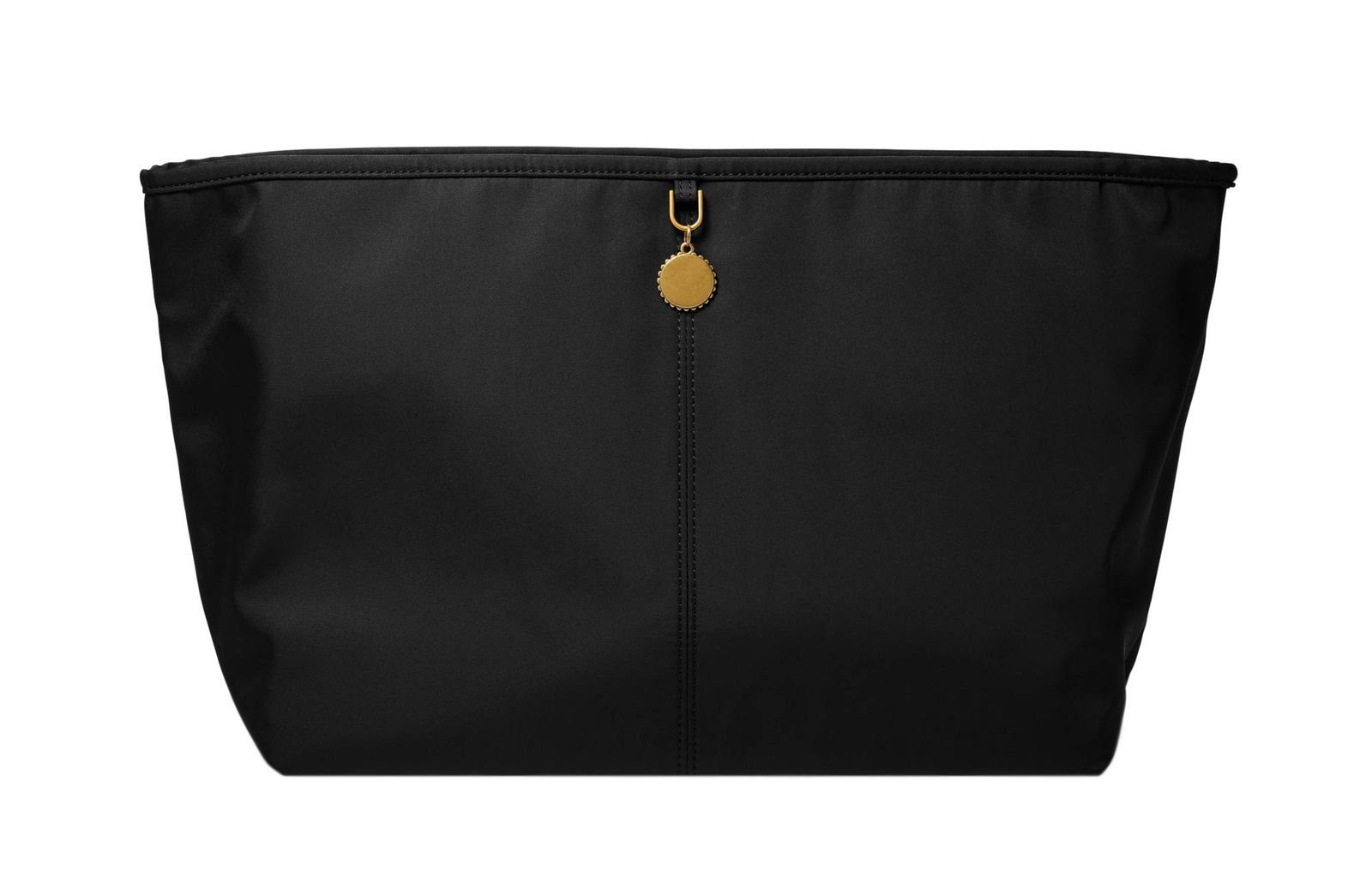 Fossil Taschenorganizer Organizer Insert günstig online kaufen