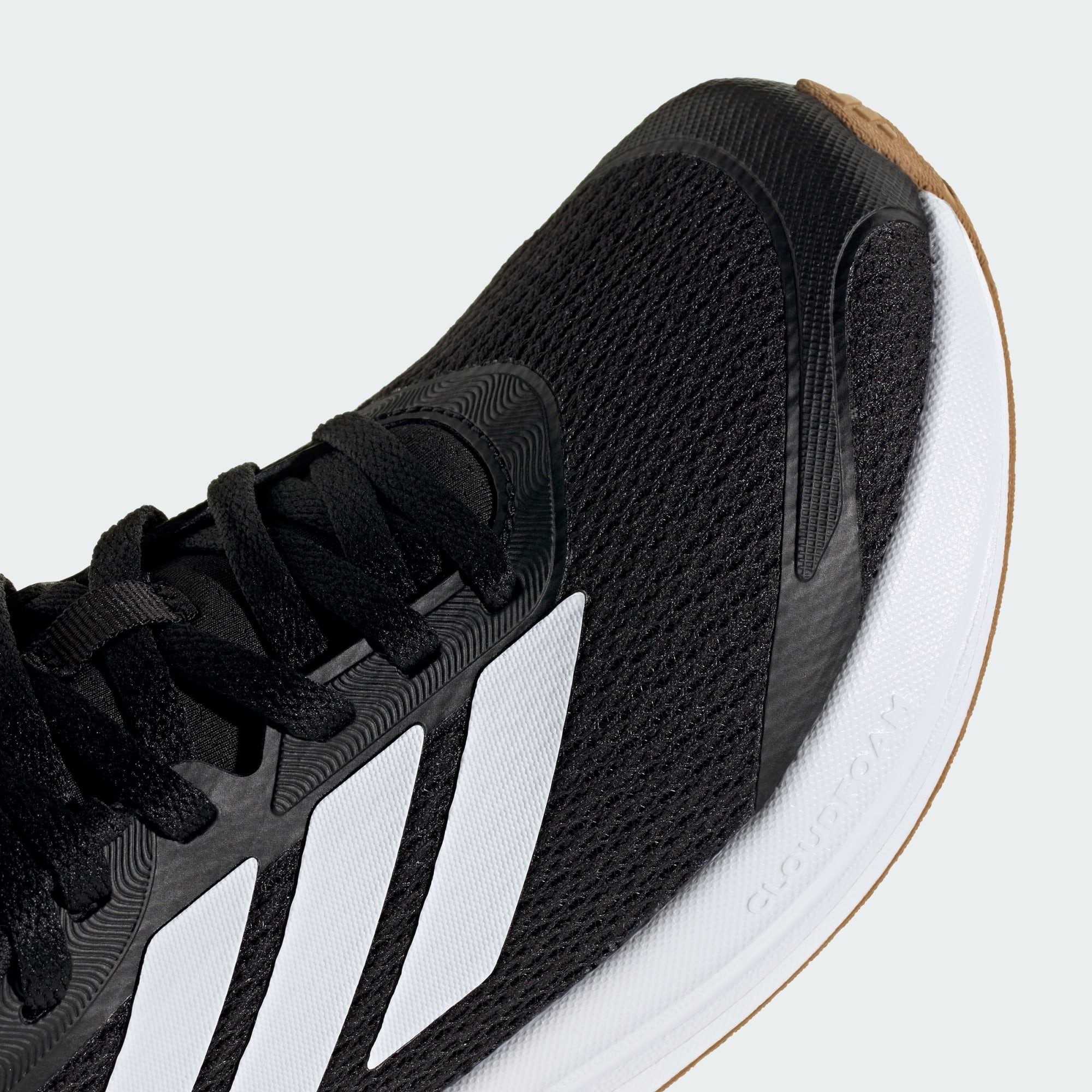 adidas Sportswear RUNFALCON 6 KIDS SCHUH Sneaker – Bild 4 von 5