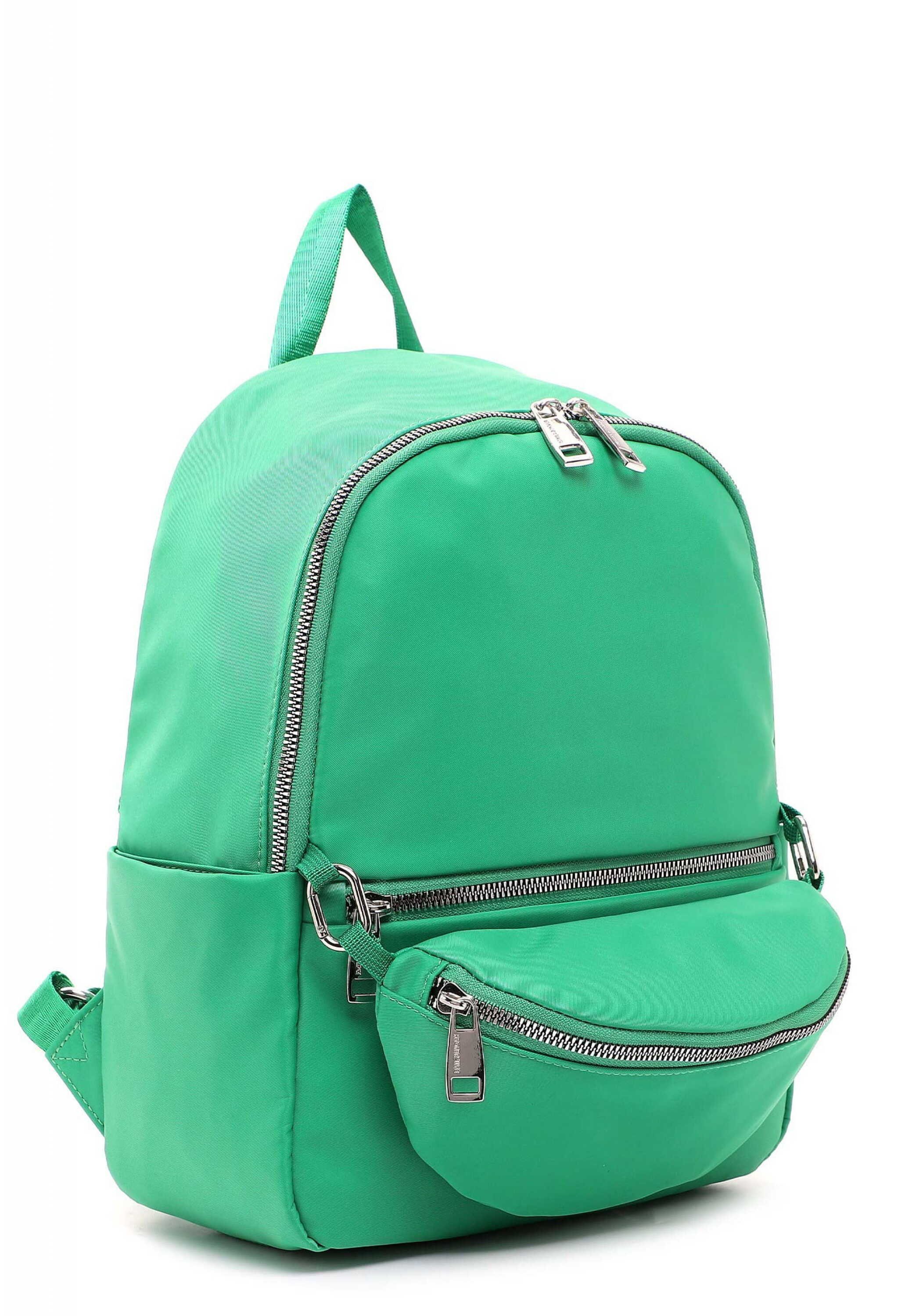 EMILY & NOAH Kate Rucksack Rucksack