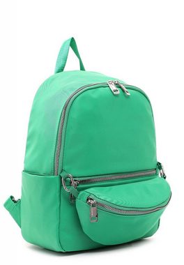 EMILY & NOAH Rucksack Rucksack Kate