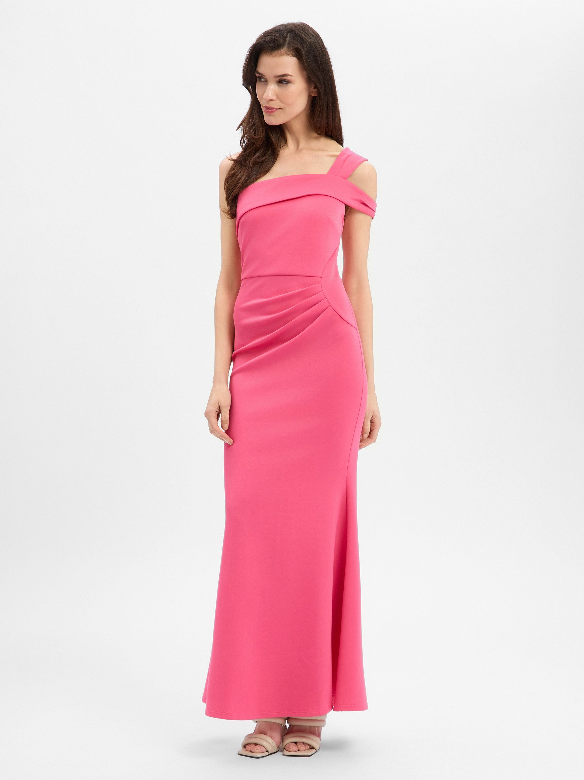 LIPSY Abendkleid