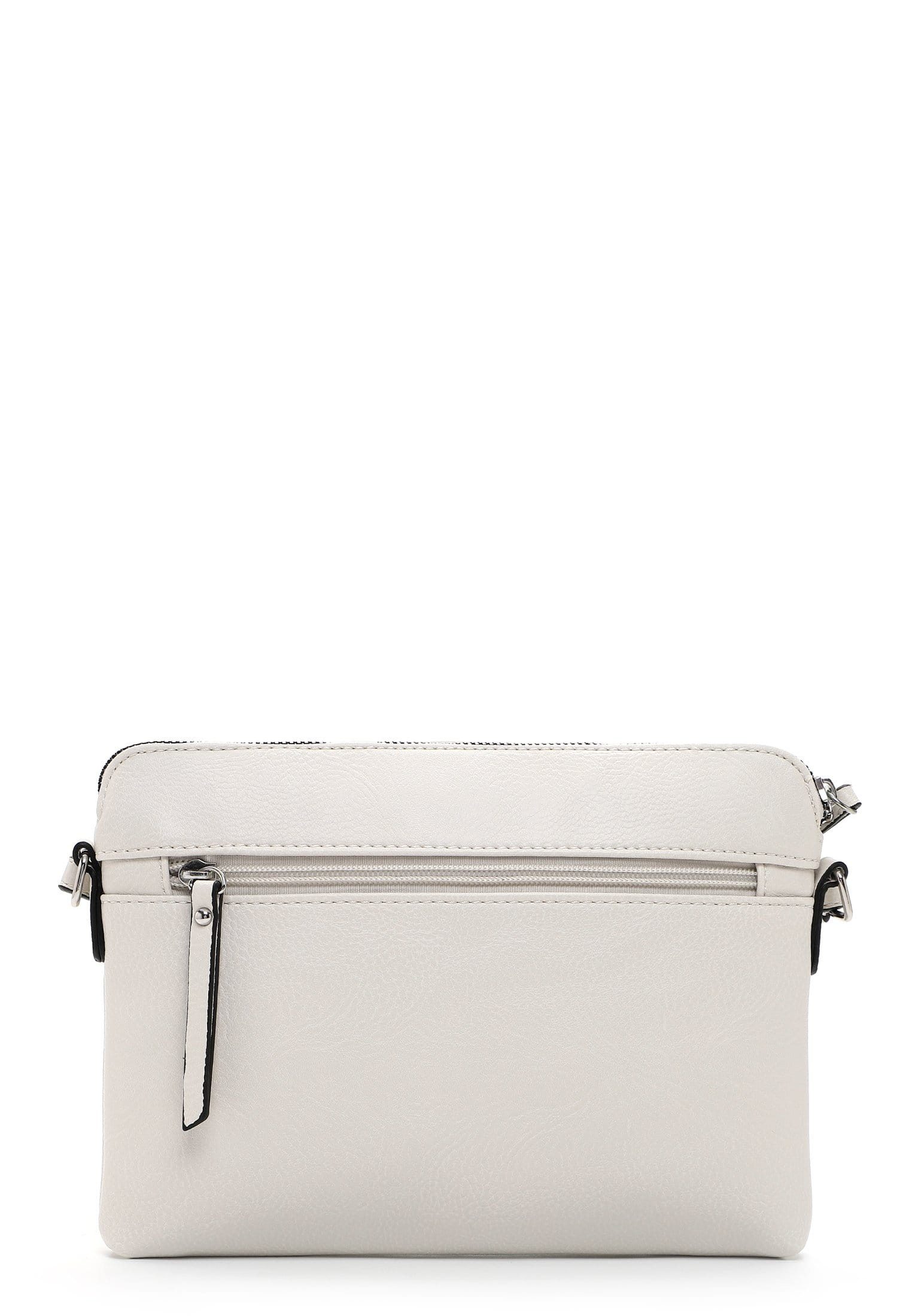 EMILY & NOAH Umhängetasche E&N Emma (1-tlg)