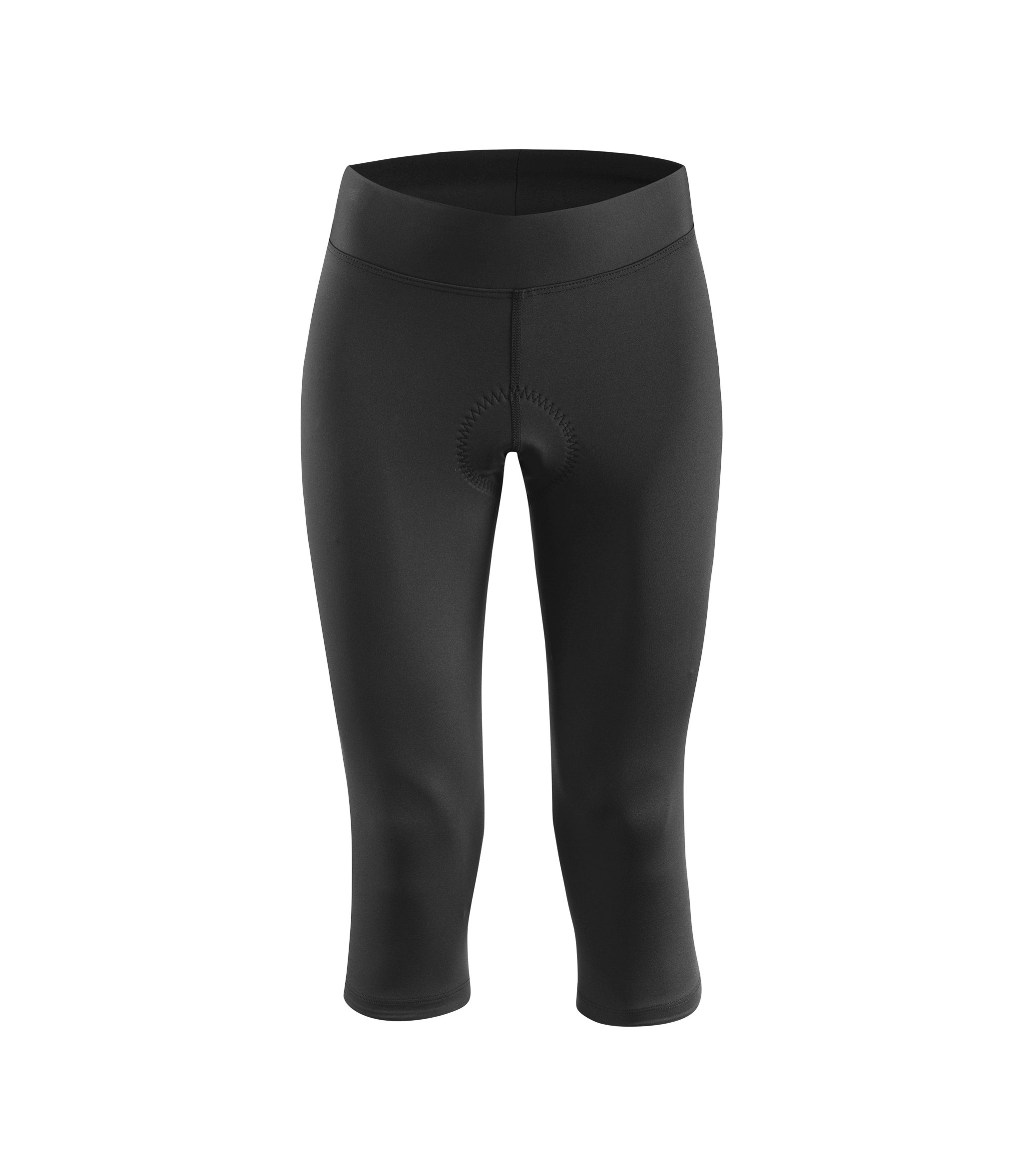 Löffler Fahrradhose