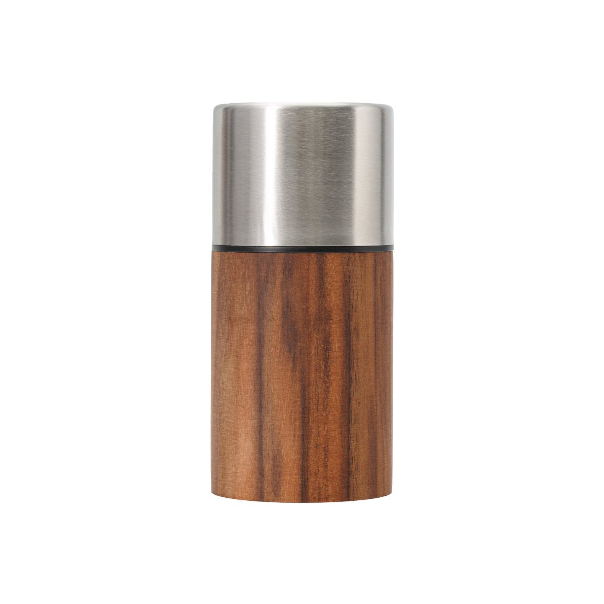 Microplane Gewürzmühle Zubehör, Holz Edition - Holz