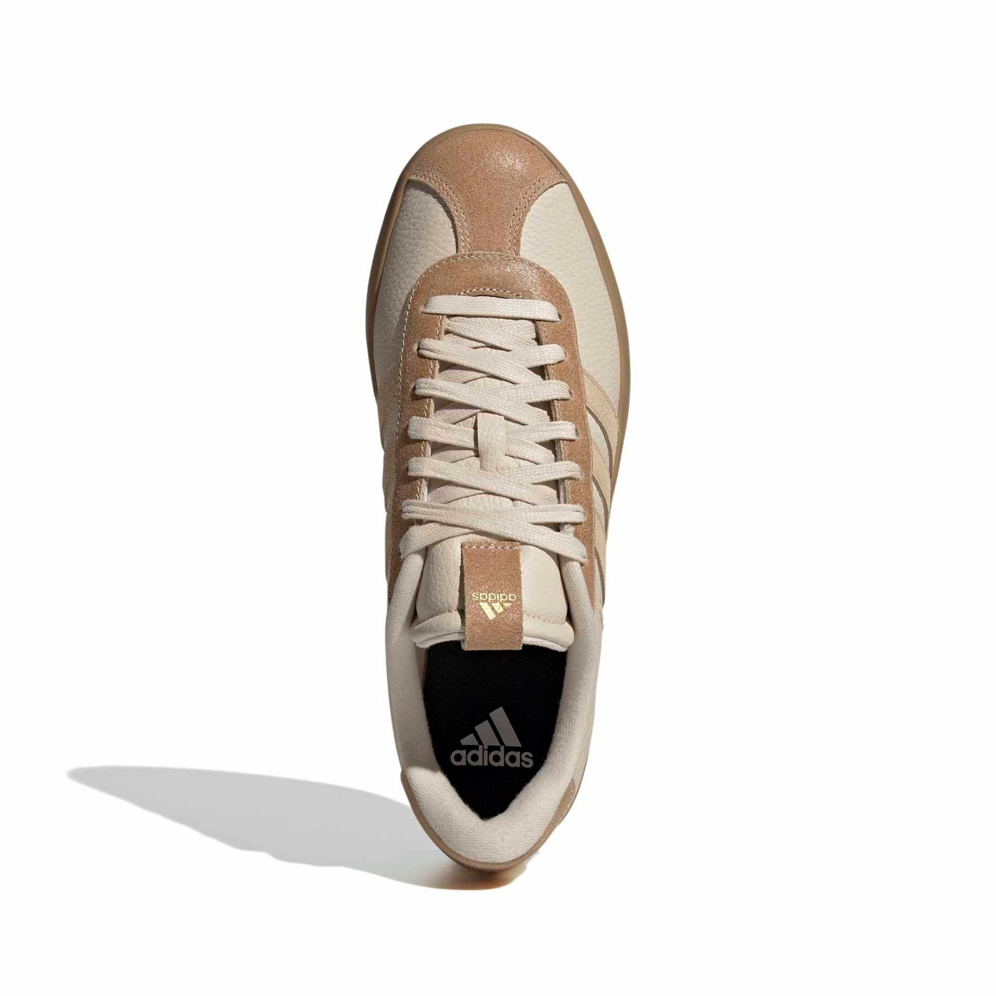 adidas Performance VL COURT 3.0 CRLI/MAGBEI/GOLDMT Sneaker