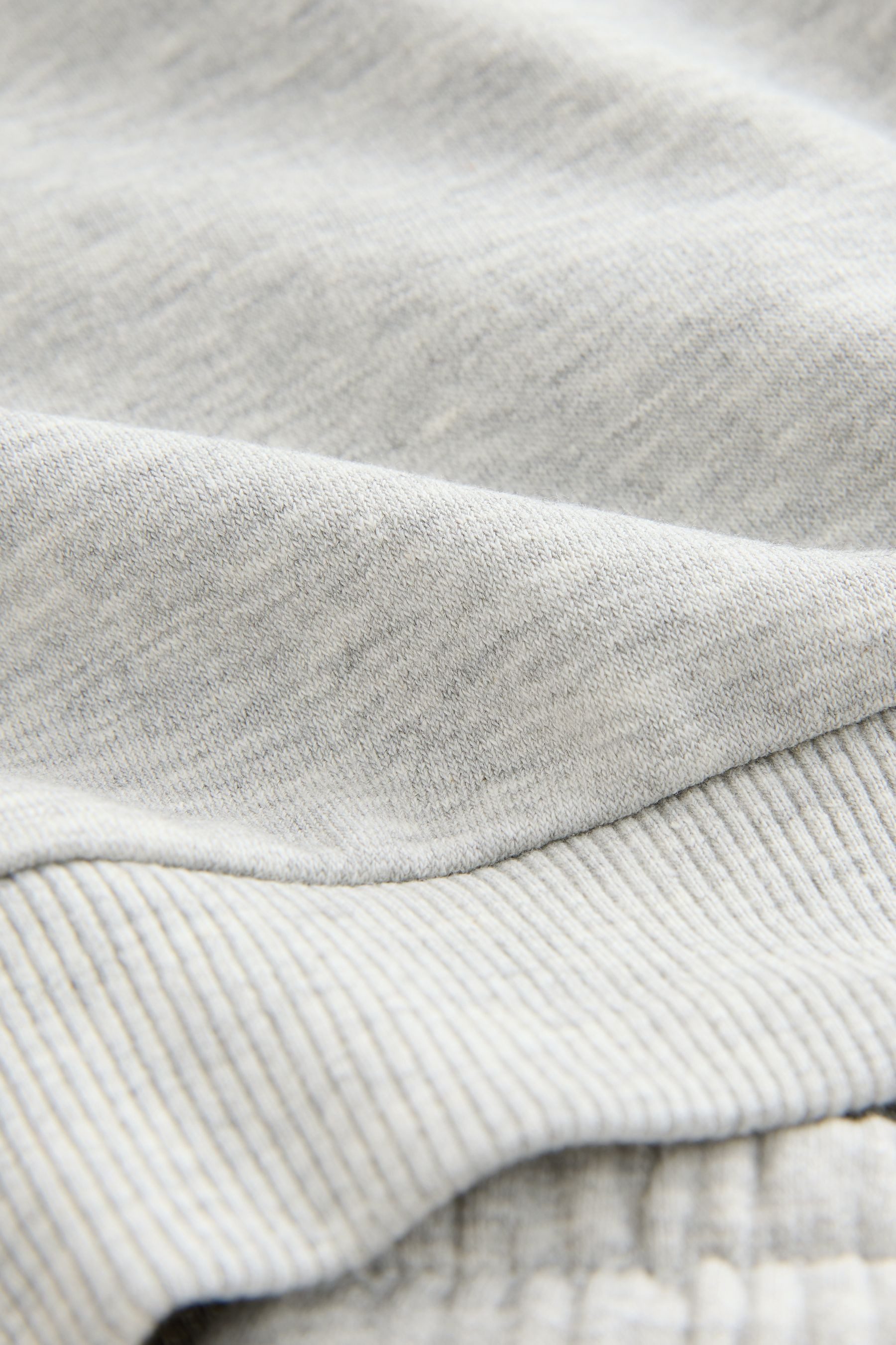 Next Sweatanzug Rundhalspullover und Jogginghose aus günstig online kaufen