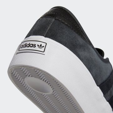 adidas Originals SEELEY XT Sneaker