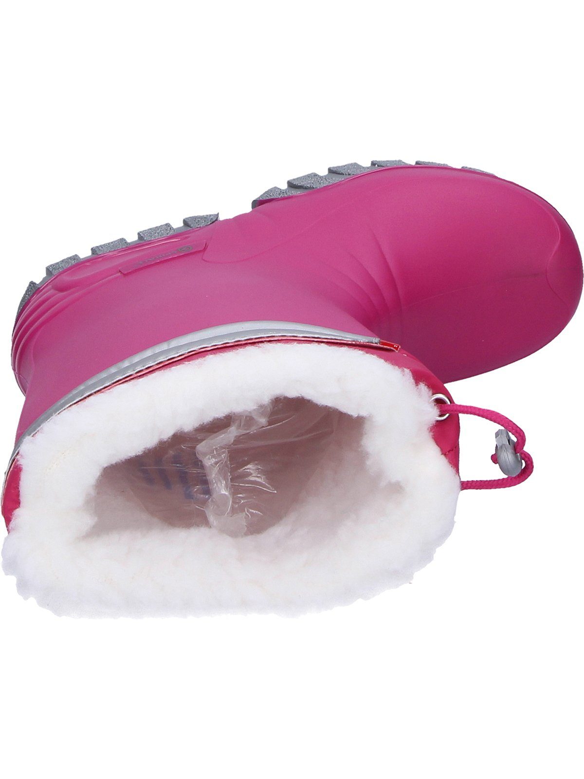 Spirale Yve Winterstiefel