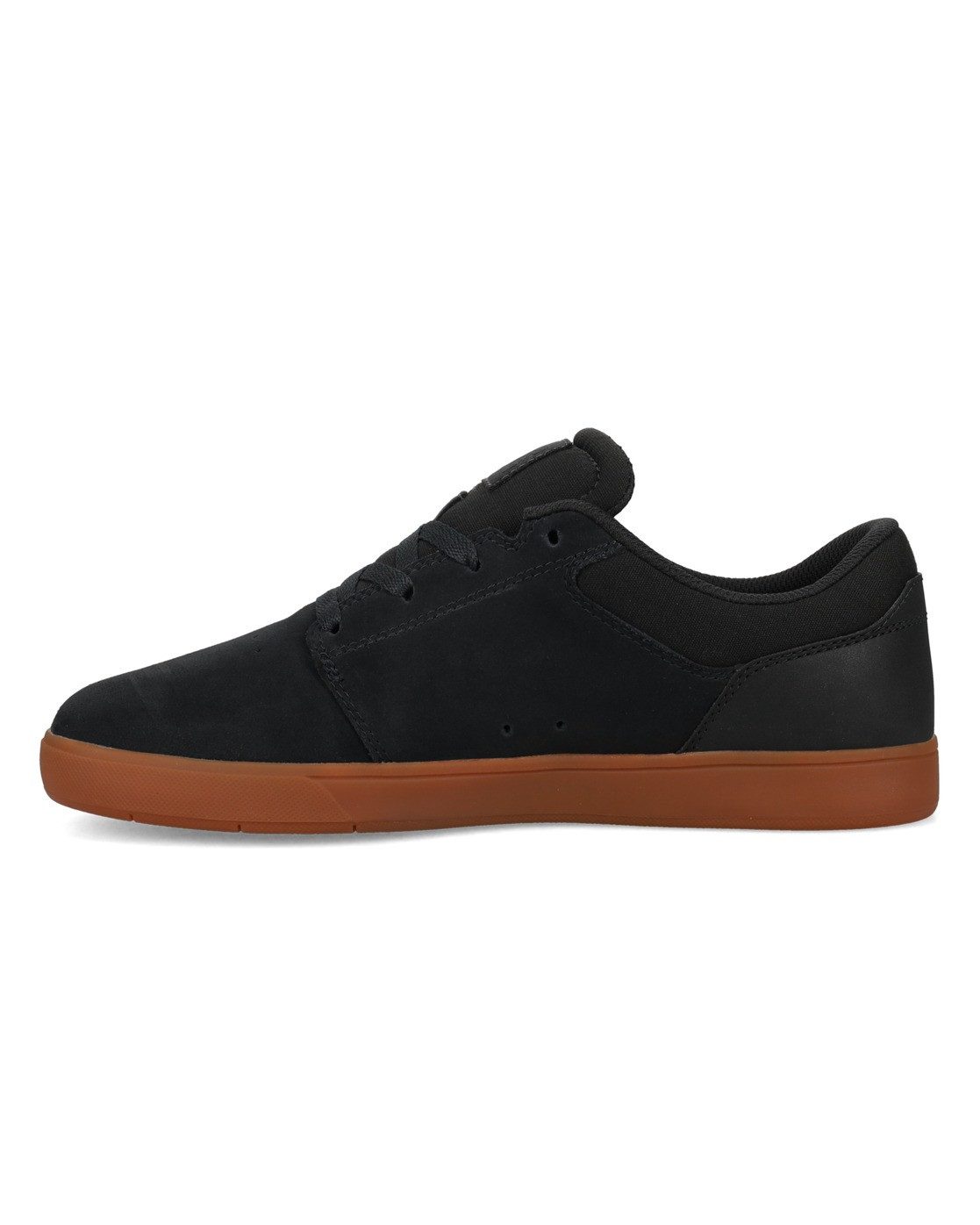 DC Shoes Crisis 2 Schnürschuh