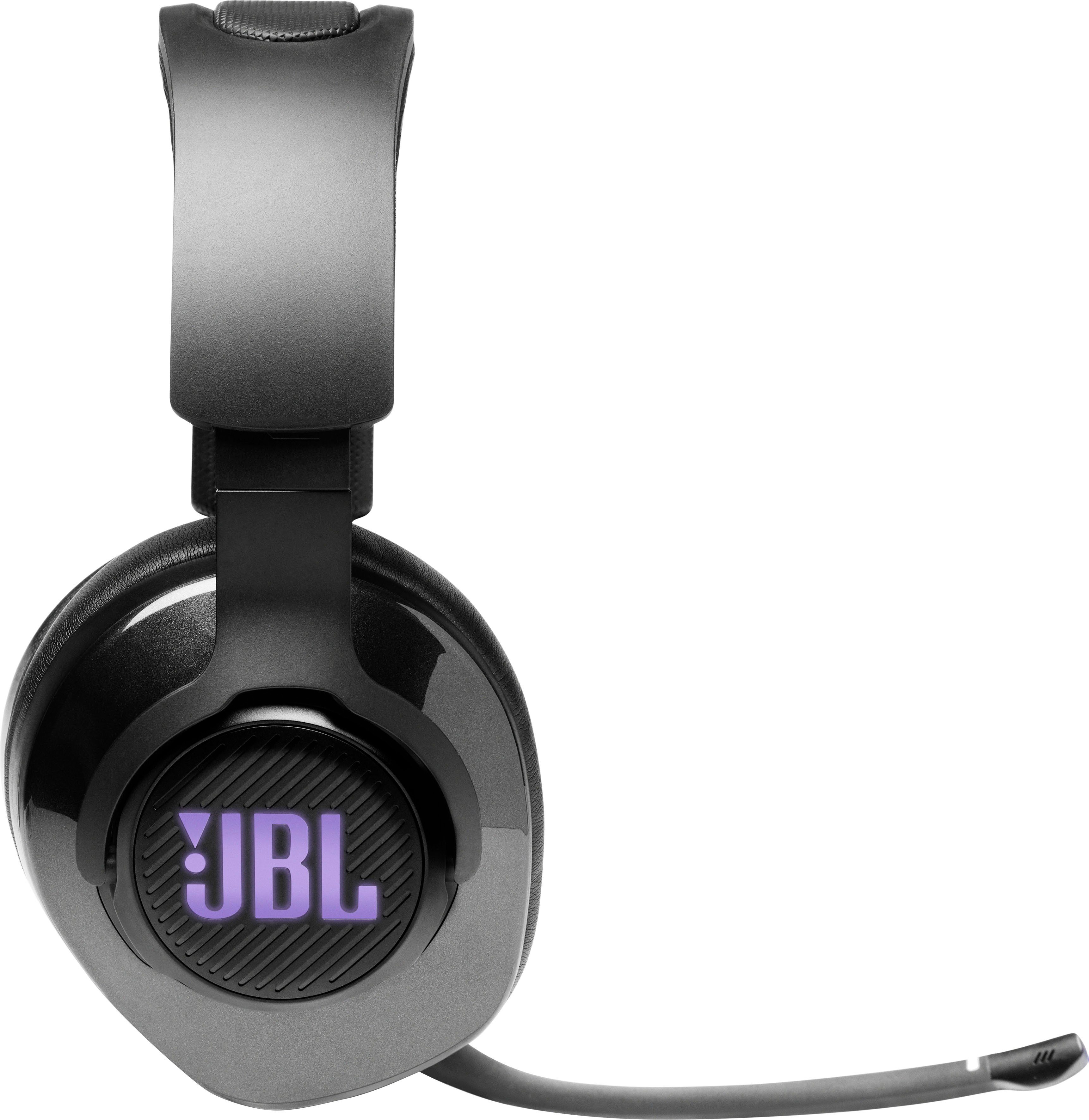JBL QUANTUM 400 Gaming-Headset