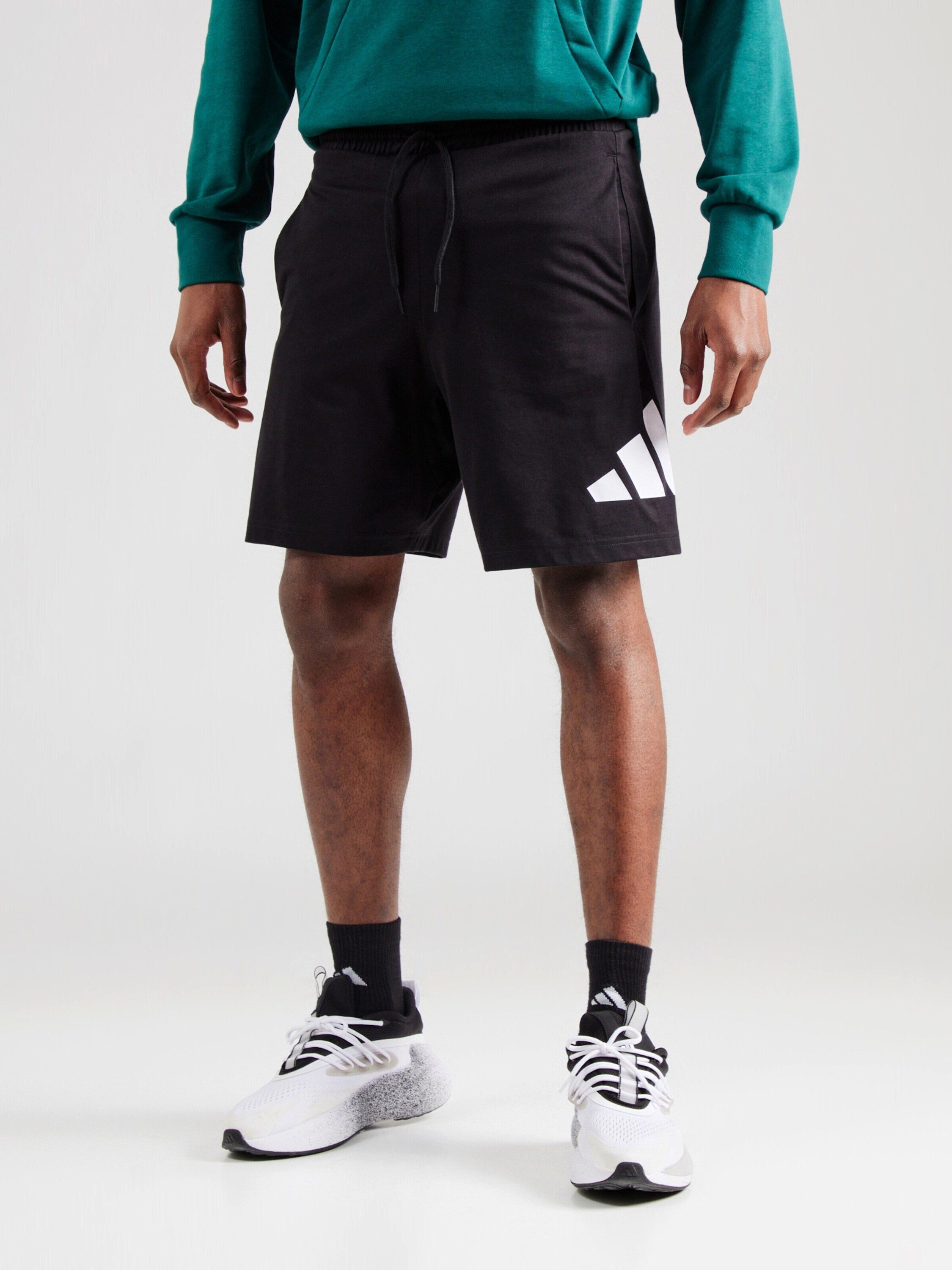 adidas Sportswear Trainingshose, Ansicht 1