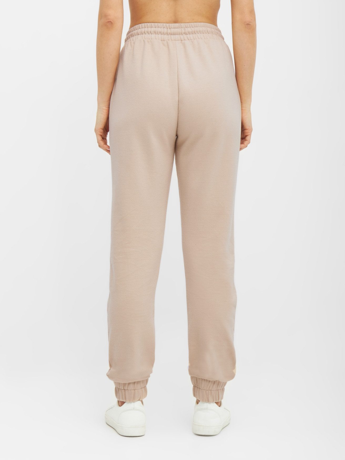 Bench. Jogger Pants Bench Hose Siena