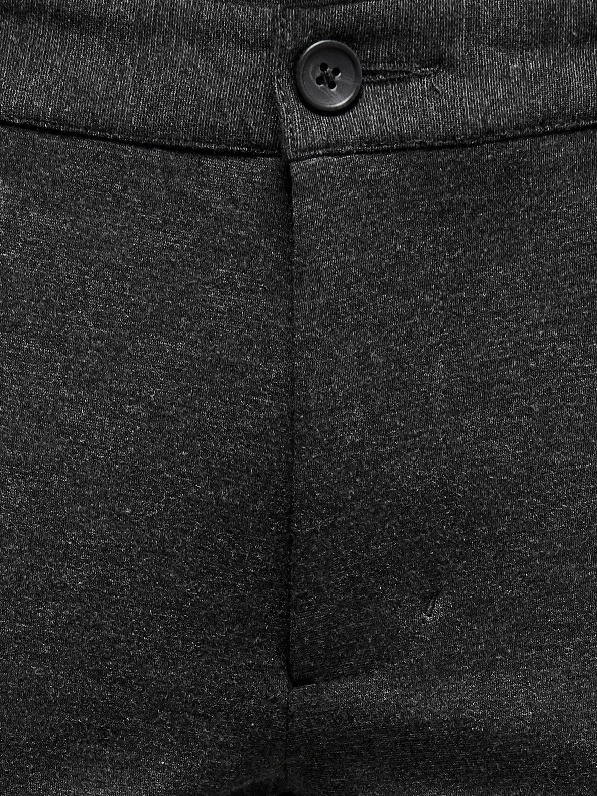 ONLY & SONS Stoffhose ONSMARK SLIM GW 0209 PANT NOOS