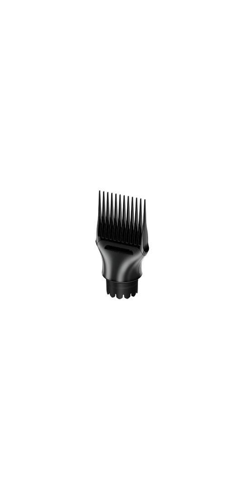 GHD Haartrockner ghd High Strength Comb