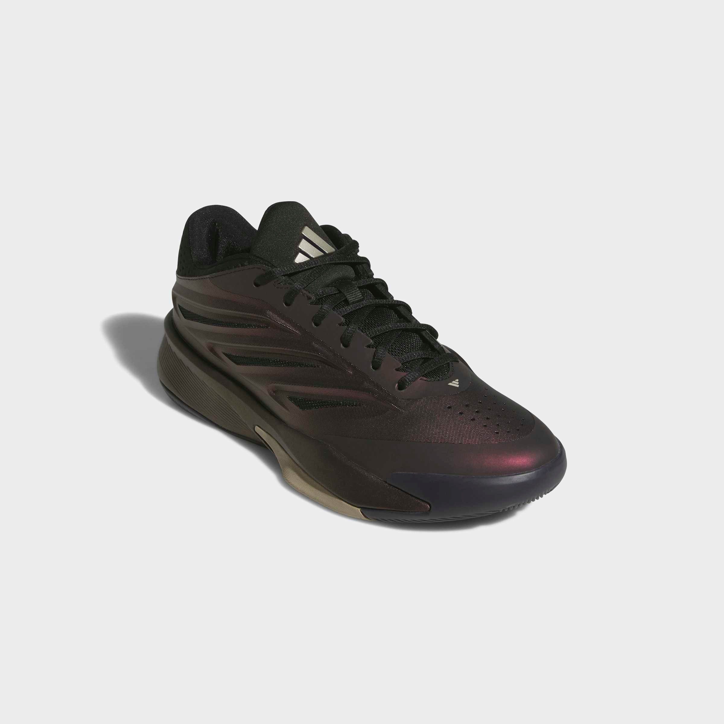 adidas Performance CRAZY ENERGY Basketballschuh