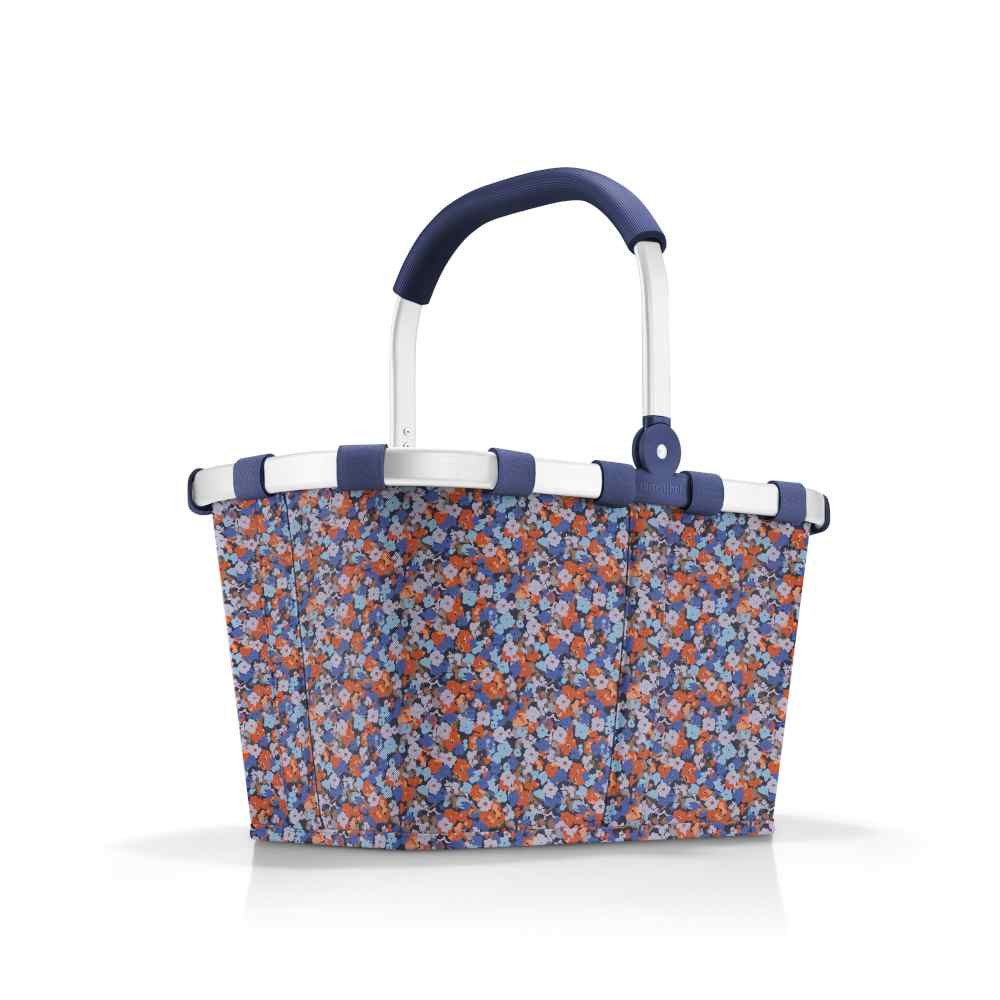REISENTHEL® Einkaufskorb reisenthel Einkaufskorb carrybag viola günstig online kaufen