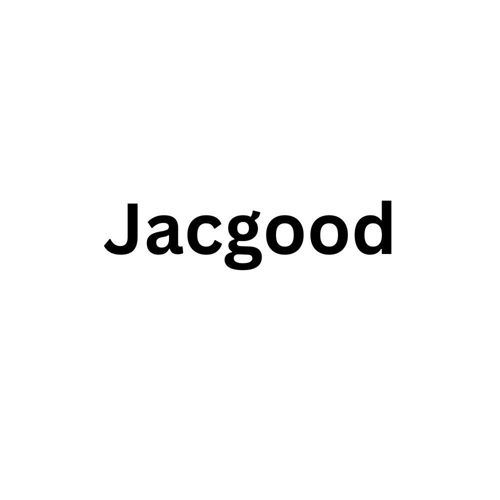 Jacgood