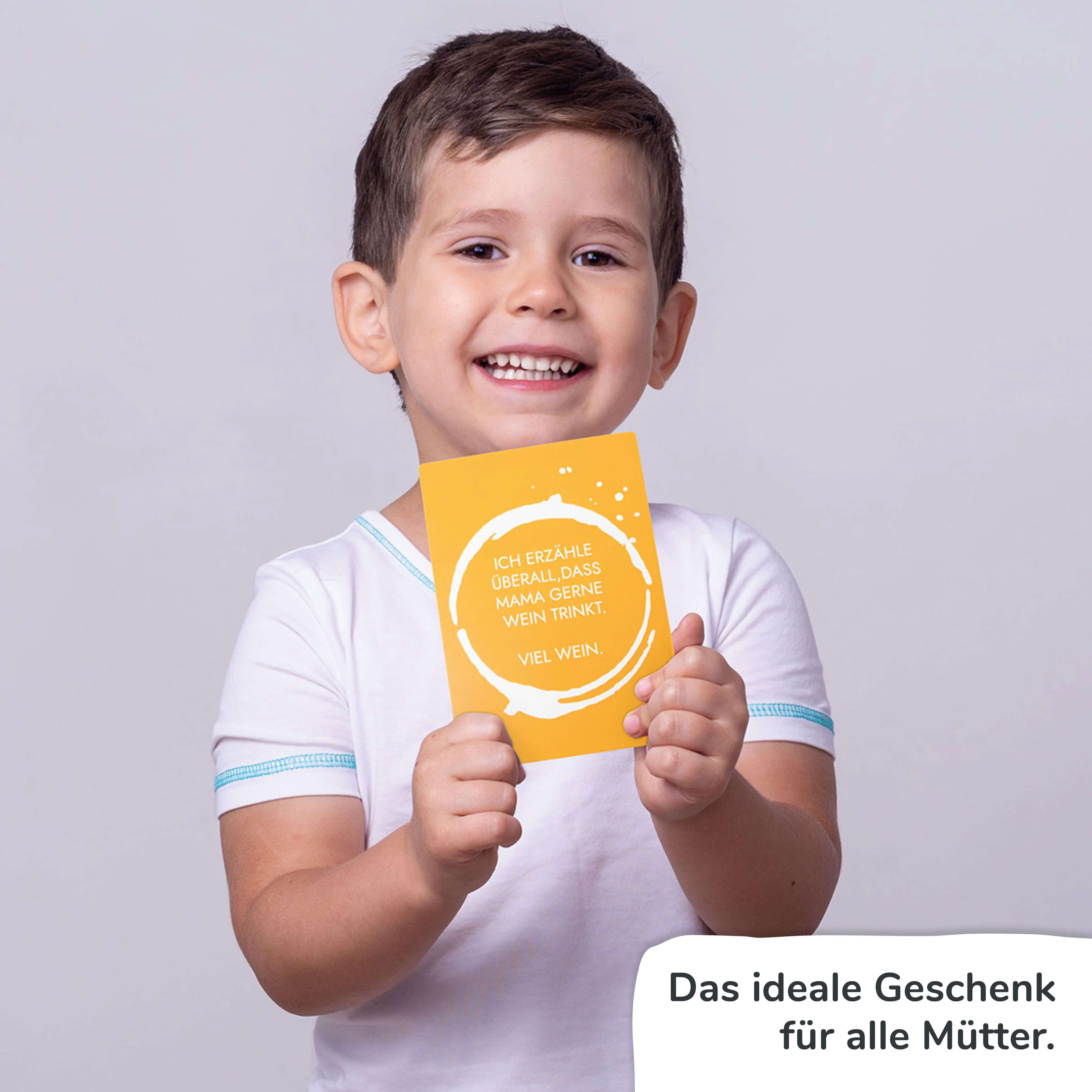 Pihu Karte Ehrliche Meilensteine - - alle - Erinnerungskarten Kleinkind, Geschenk für Eltern Meilensteinkarten