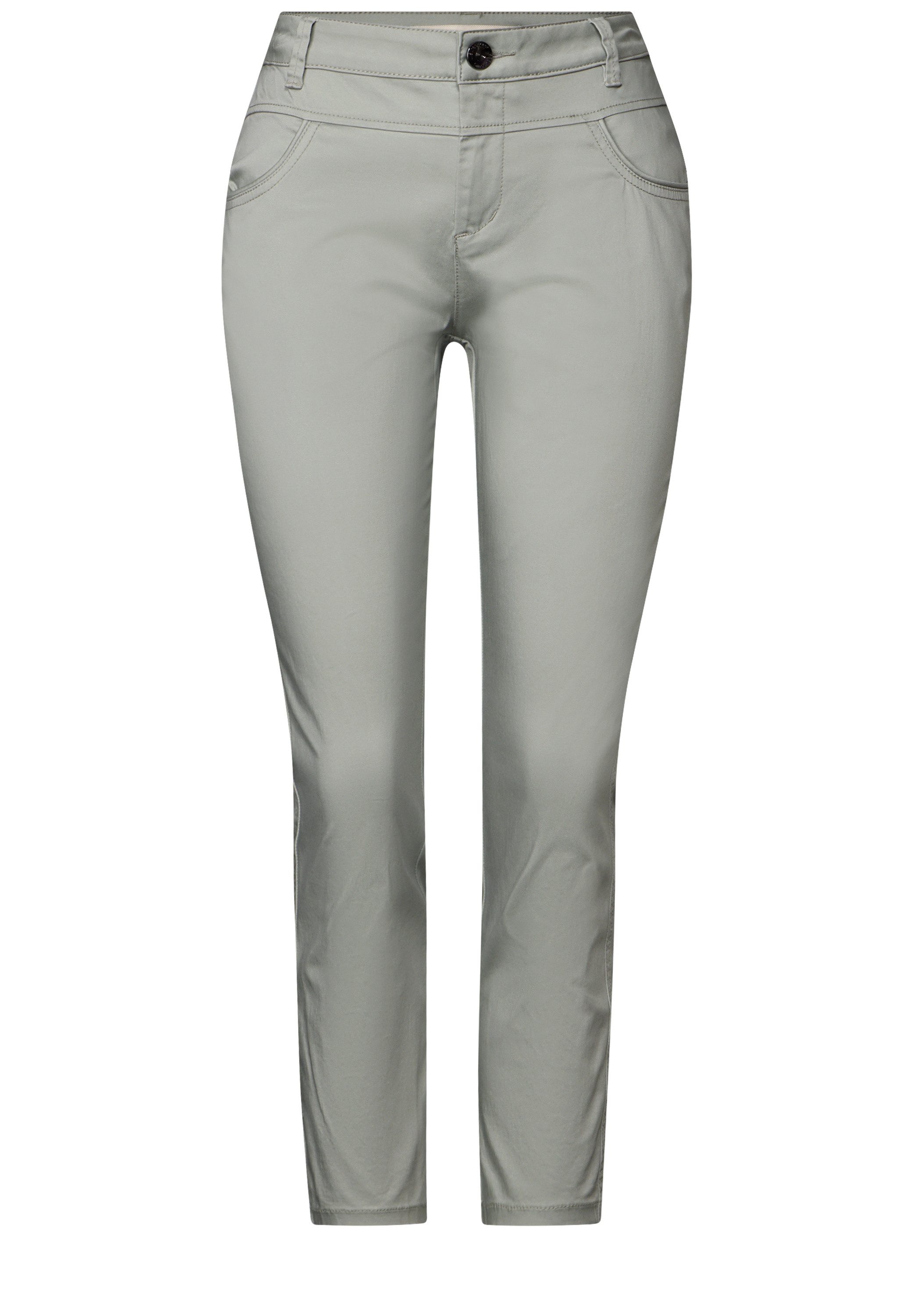 7/8-Hose