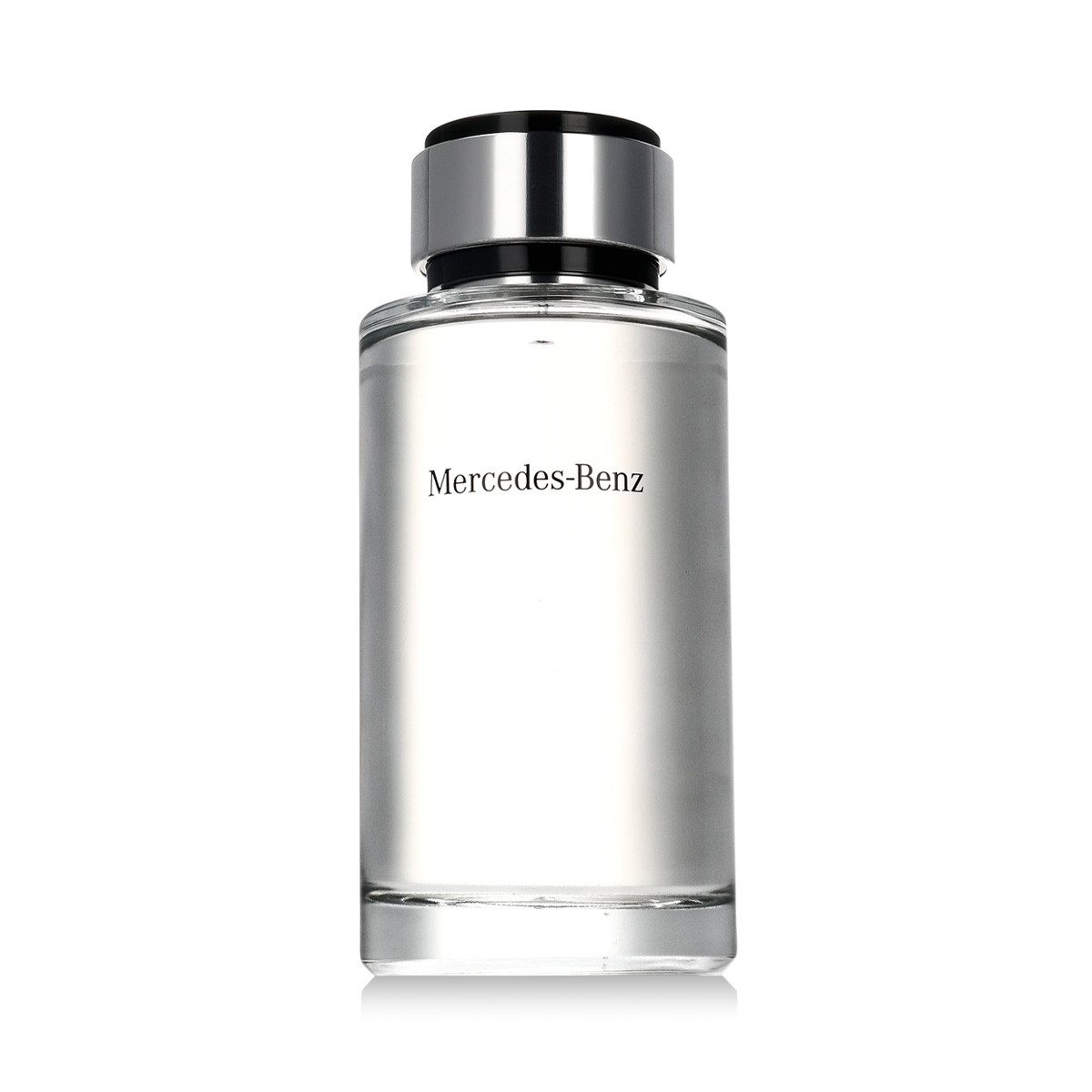 Mercedes Benz Eau de Toilette Mercedes-Benz
