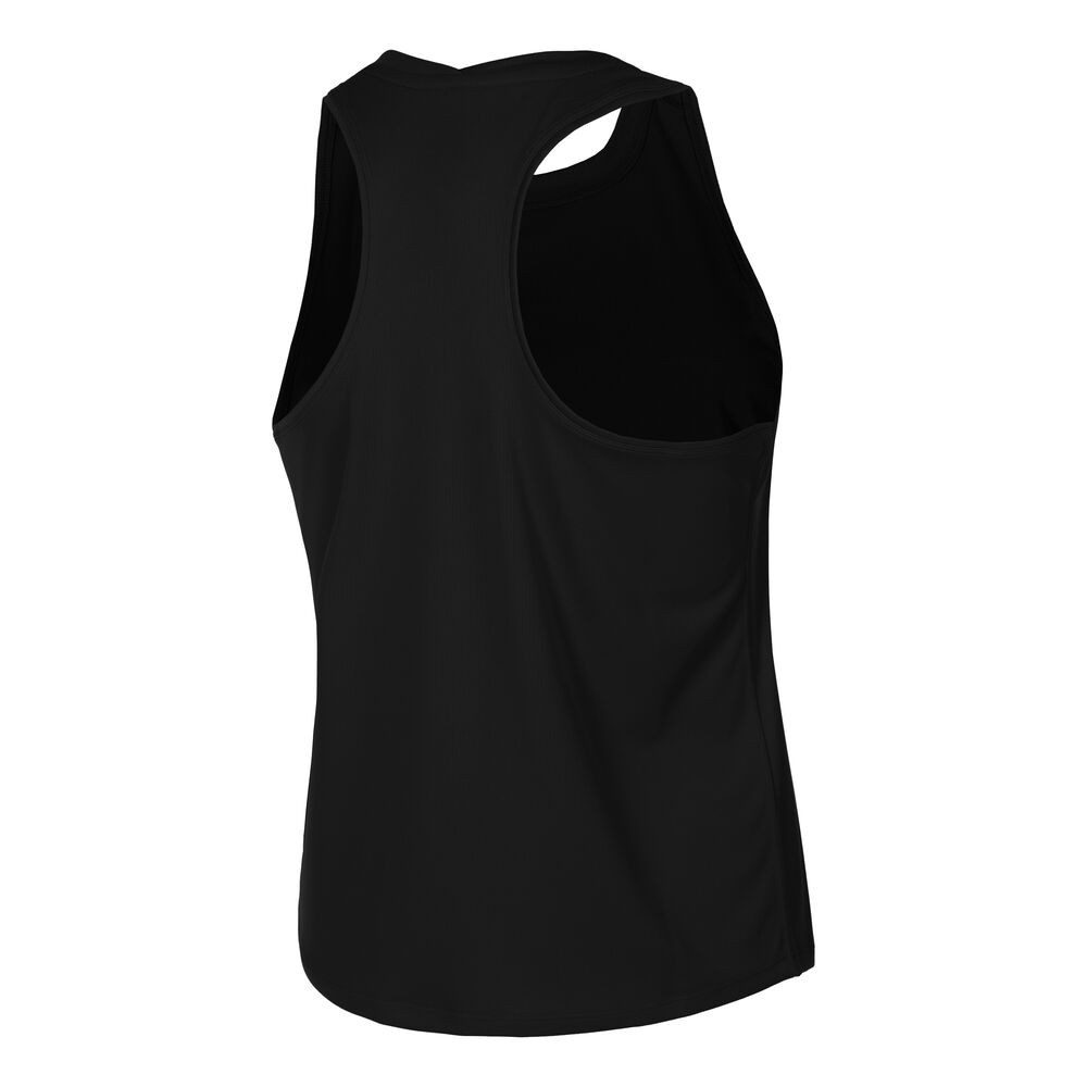 Asics Tanktop Core Tank günstig online kaufen