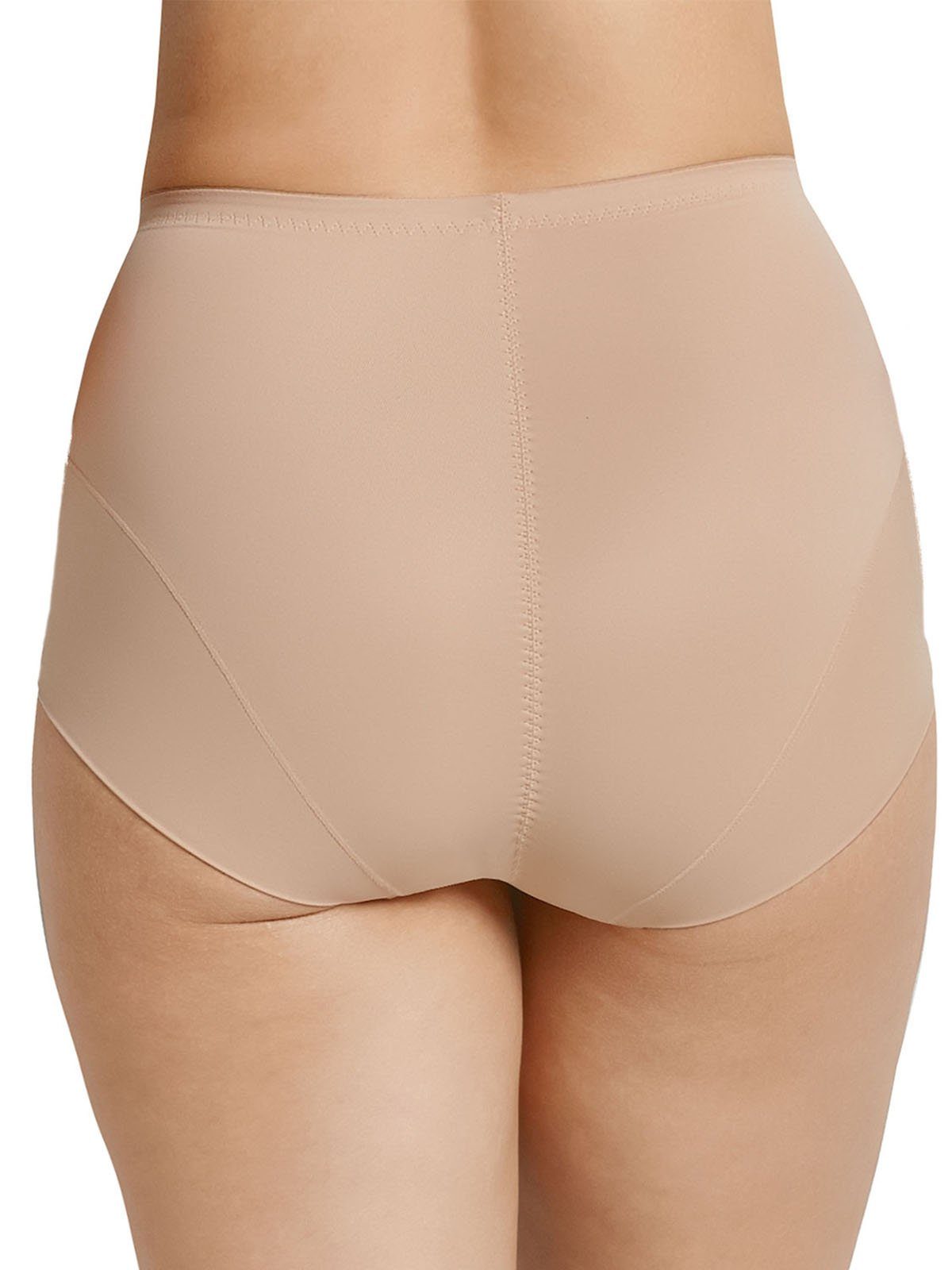 Anita since 1886 Miederhose Miederhose Twin Shaper (Stück, 1-St) verstärkte Bauchpartie