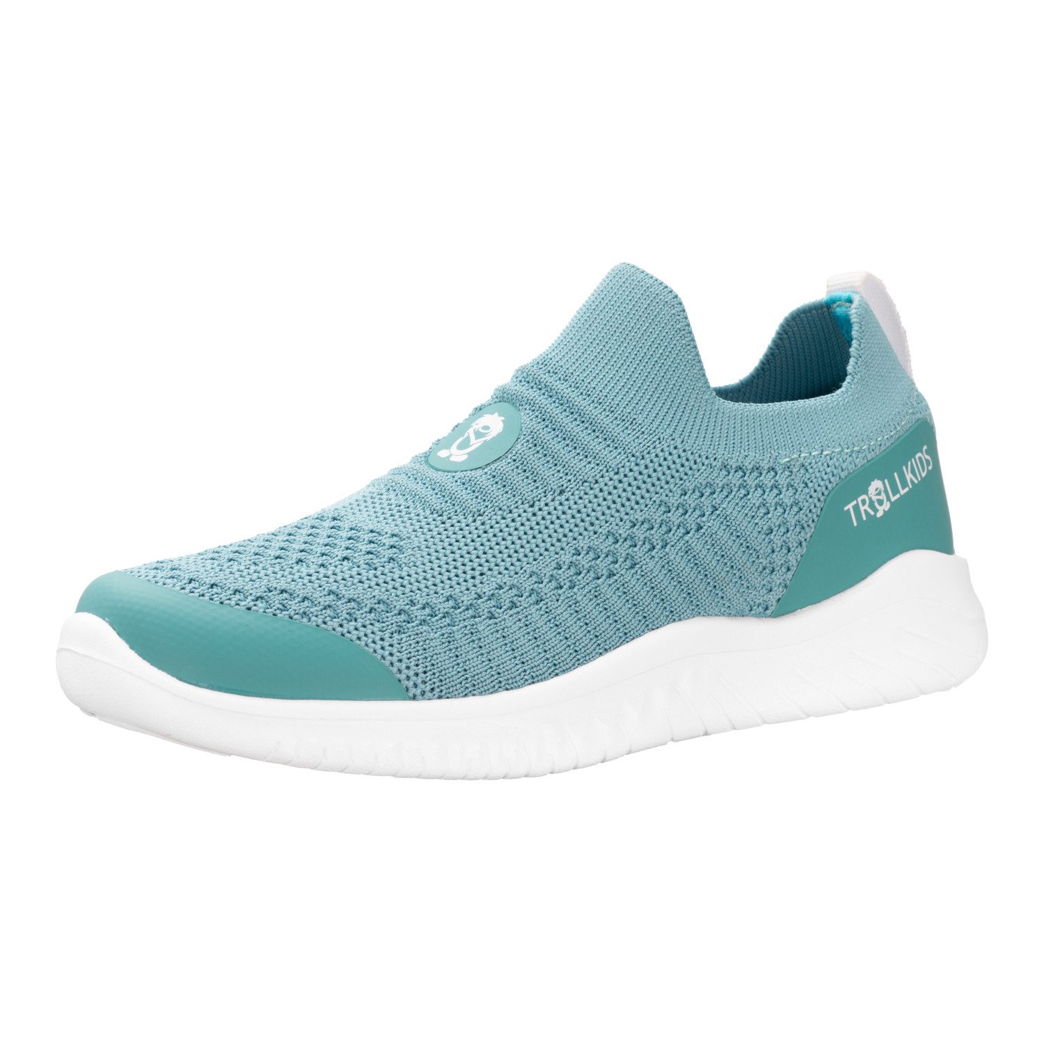 TROLLKIDS Kids Oslo Sneaker XT Sneaker