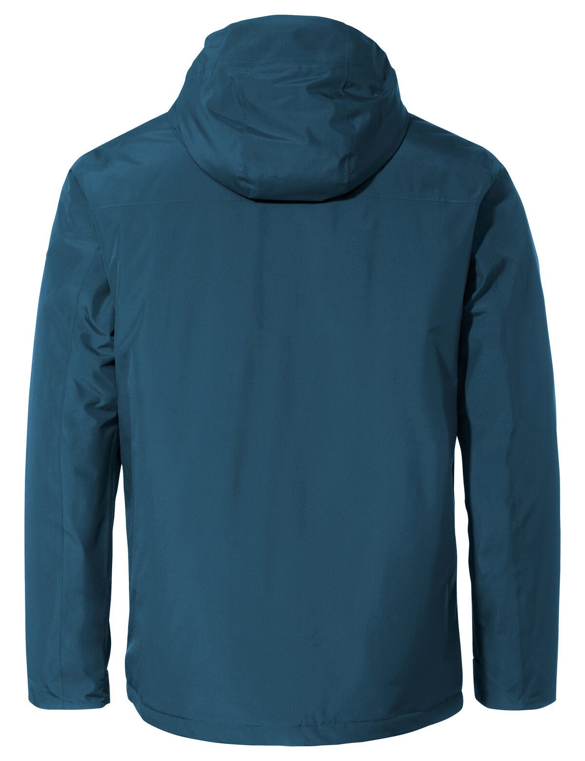 VAUDE Outdoorjacke Men's Rosemoor Padded Jacket günstig online kaufen