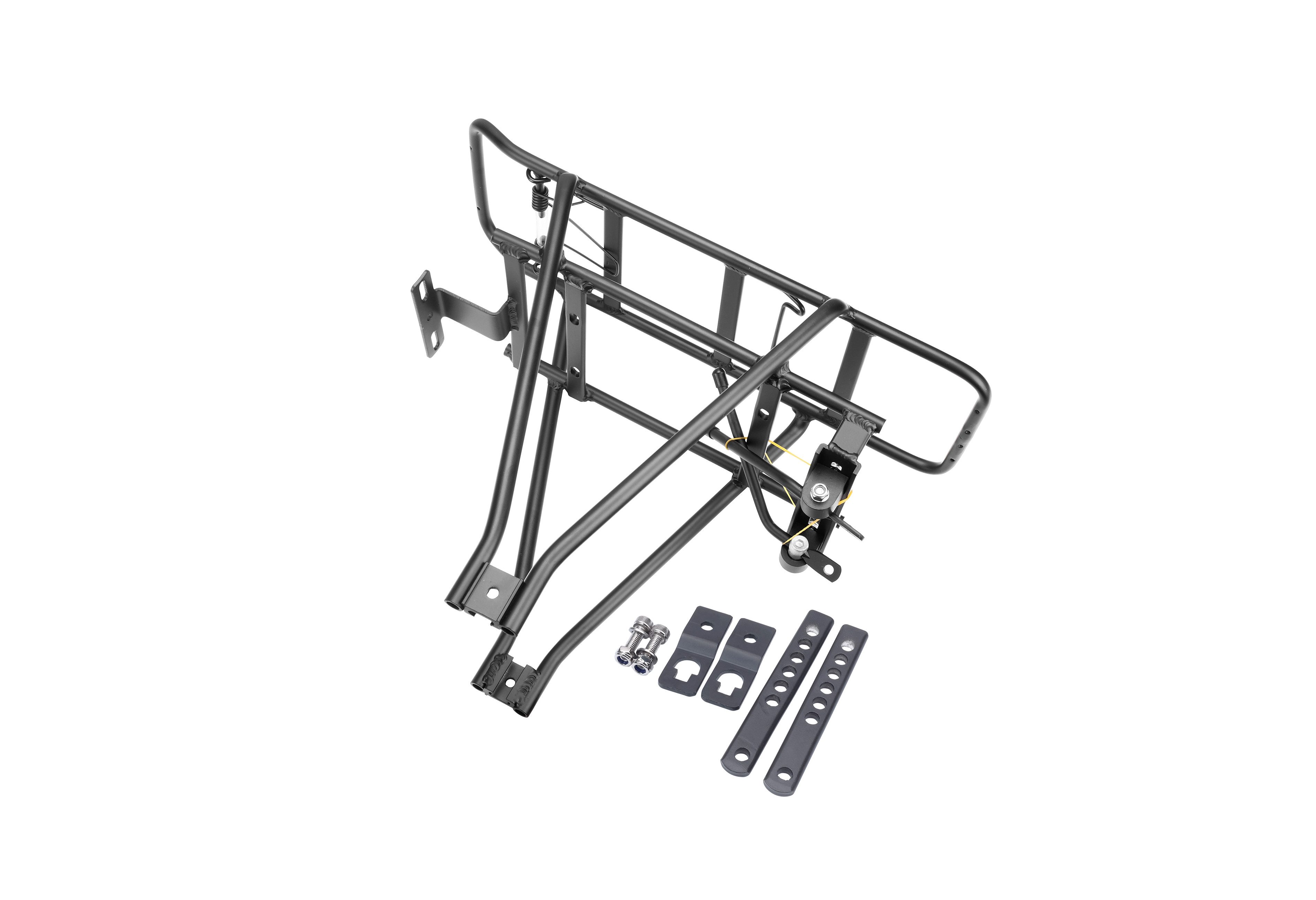 Fahrrad-Gepäckträger 406.6202536923