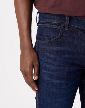 Wrangler 5-Pocket-Jeans WRANGLER GREENSBORO elite W15Q7422F