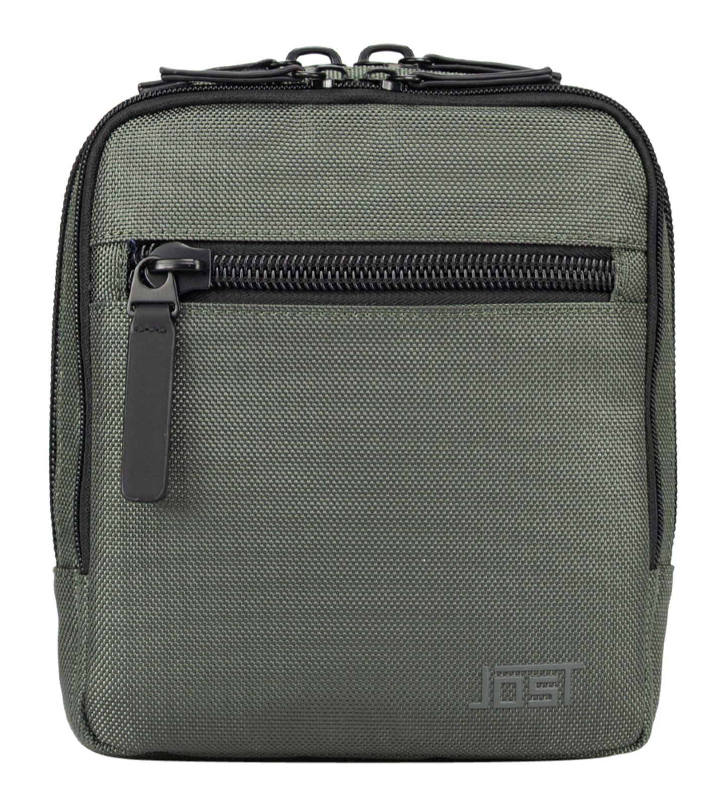 Jost Umhängetasche Shoulder Bag