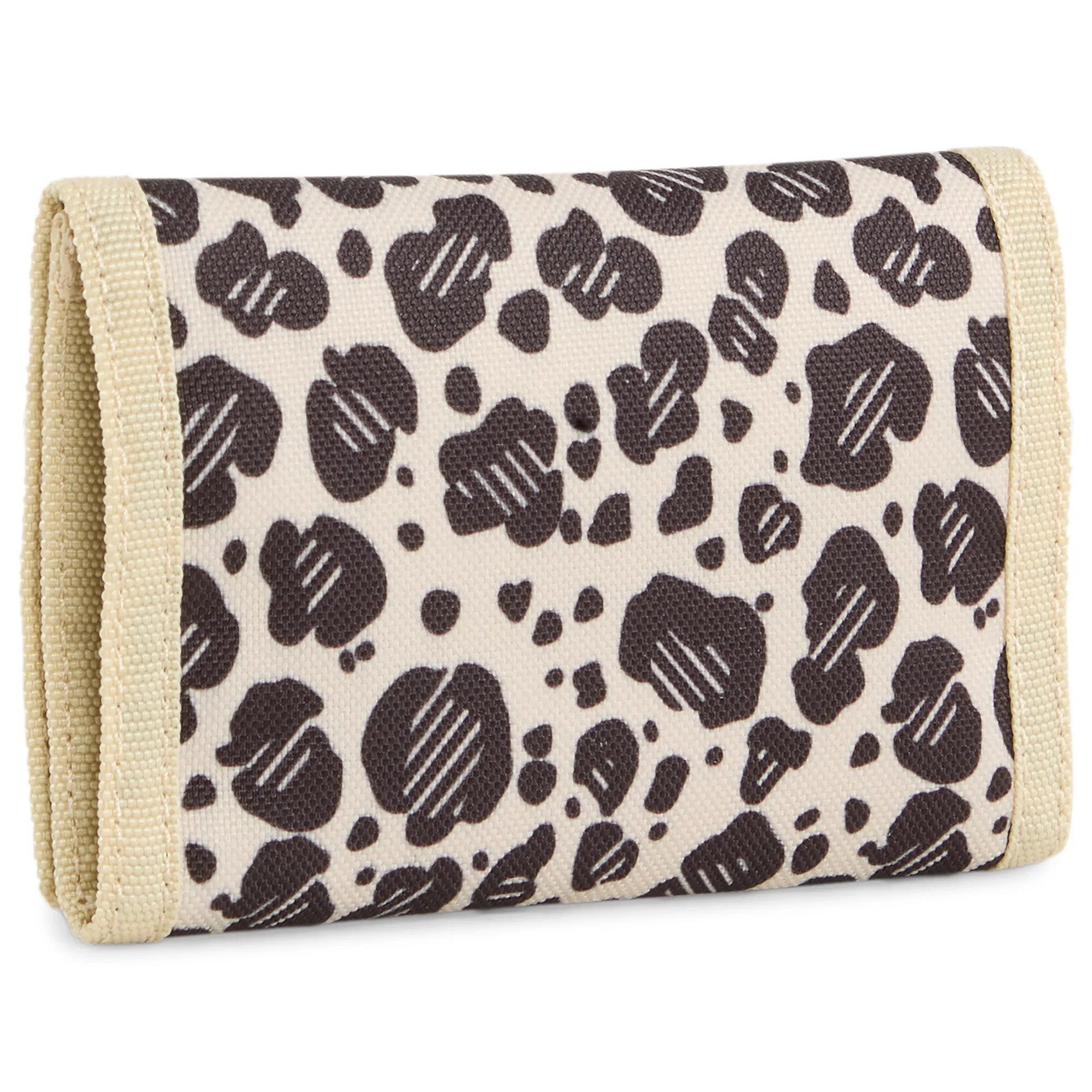 PUMA Geldbörse Phase AOP Wallet Portemonnaie (1-tlg), All-Over-Print günstig online kaufen