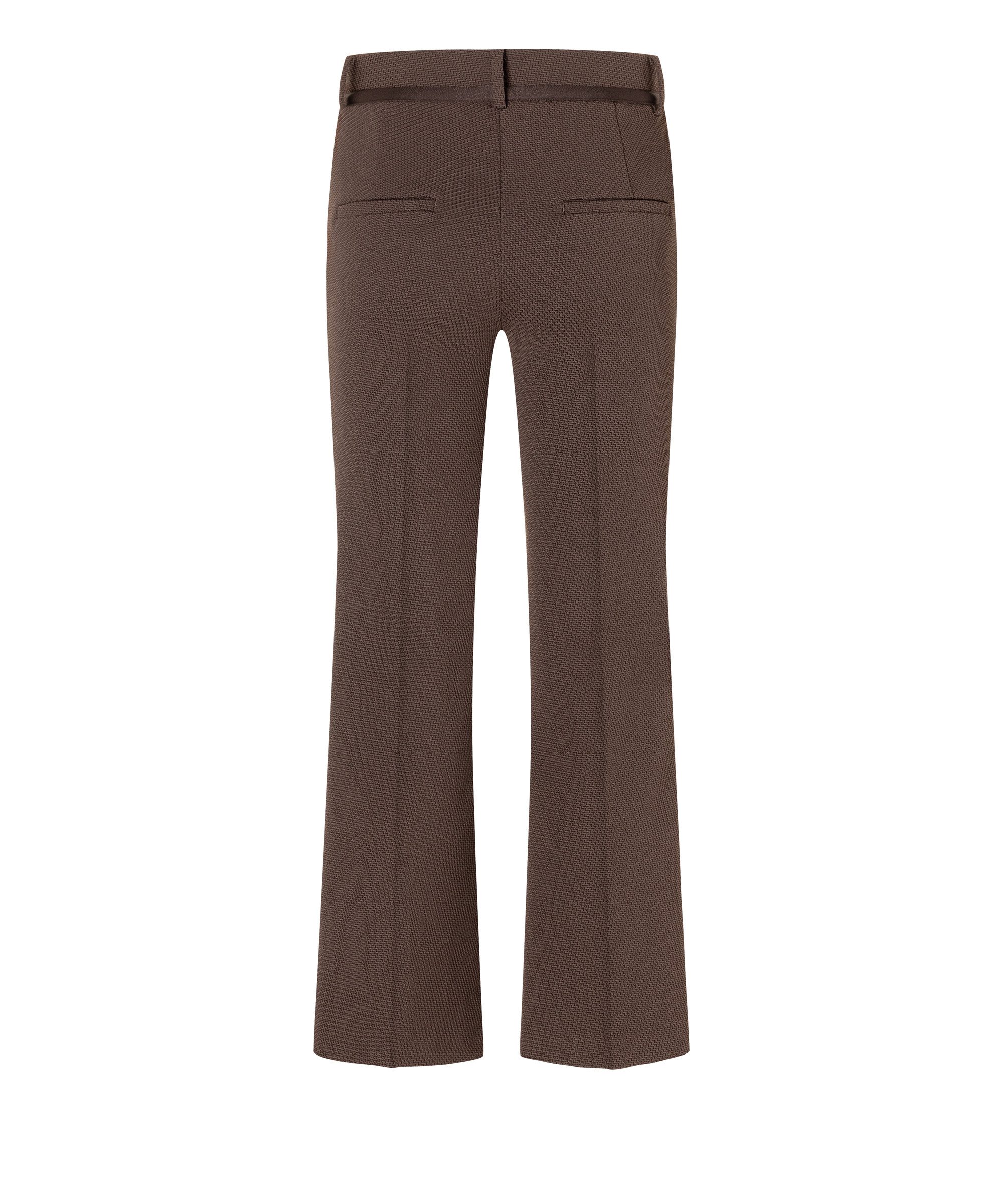 Cambio Stoffhose günstig online kaufen
