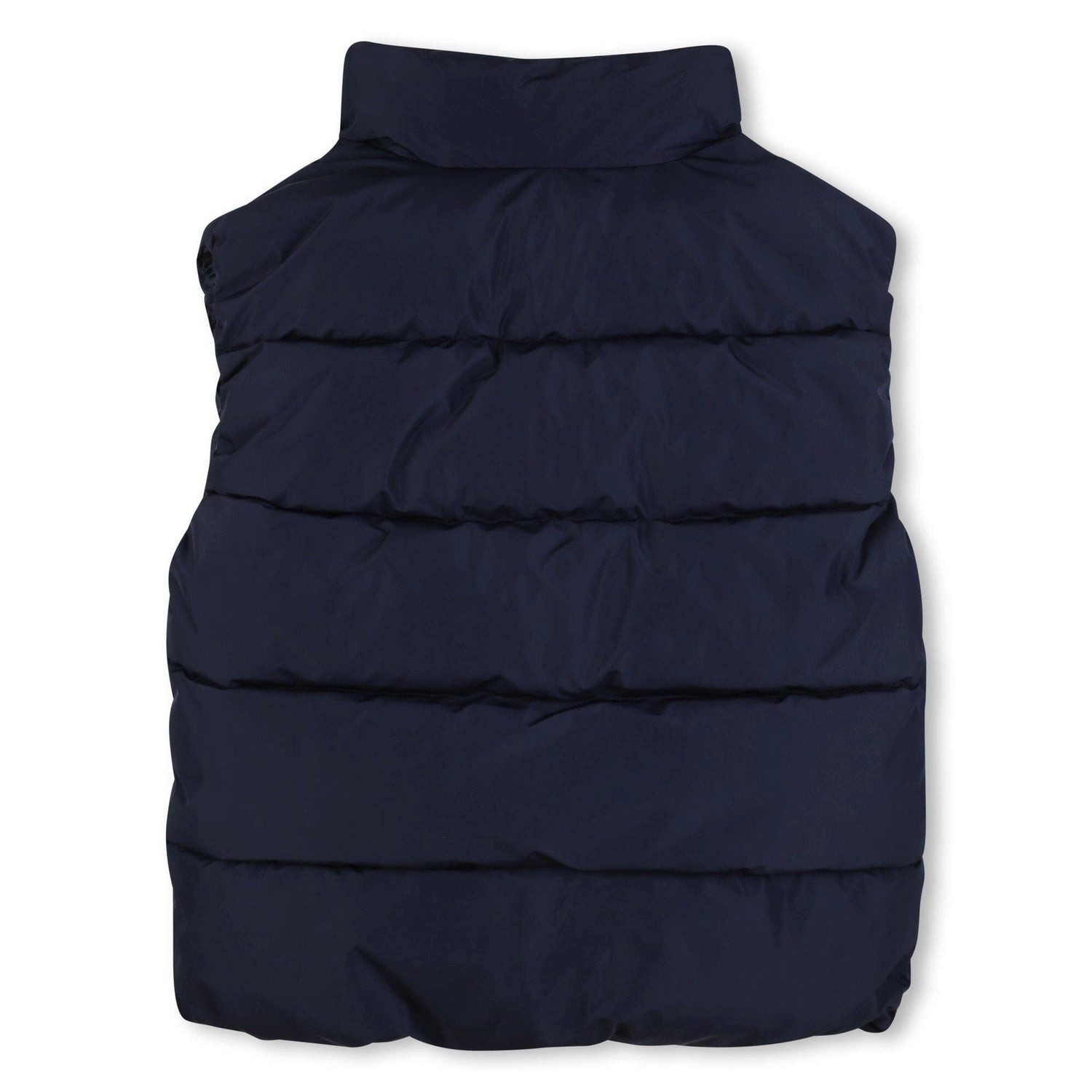 Boss Kidswear Steppweste BOSS warme und leichte Steppweste