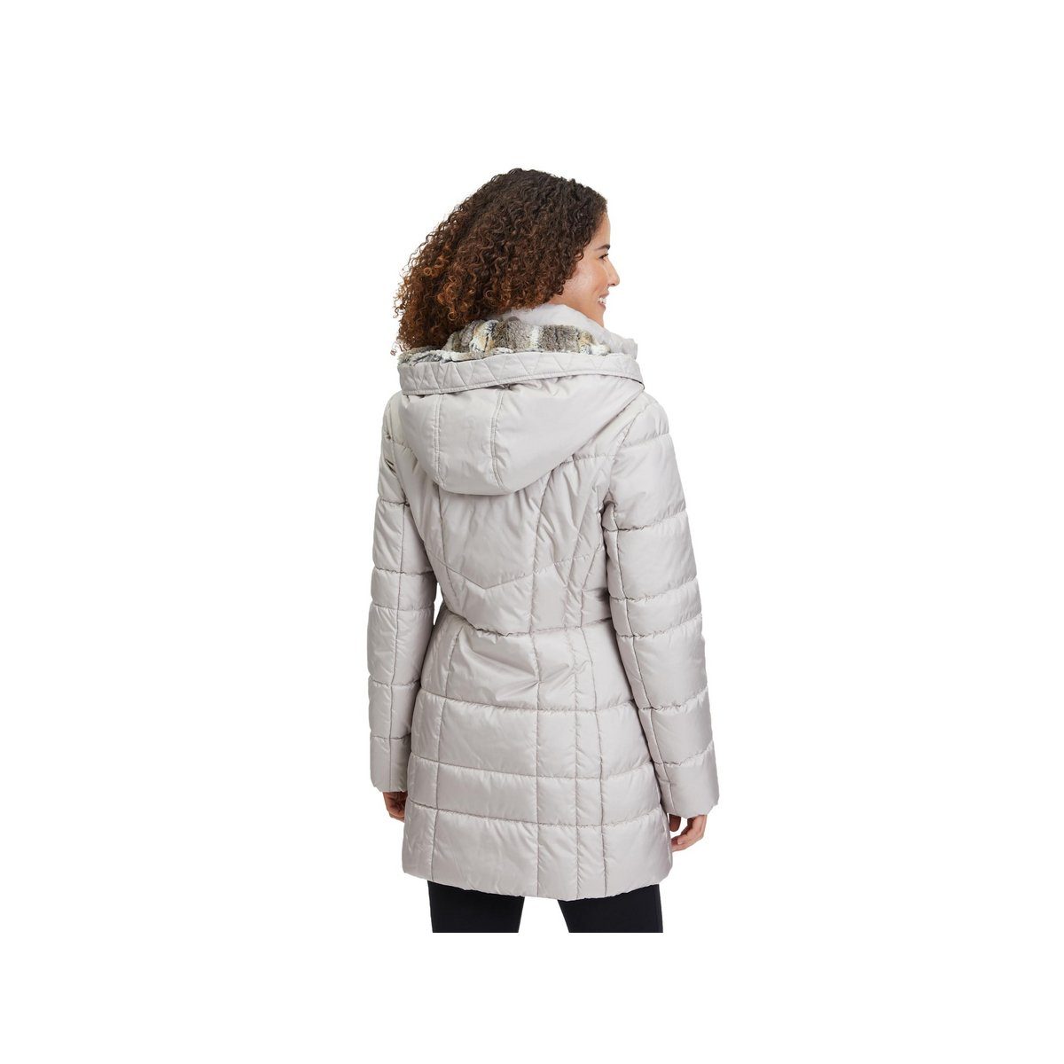 Betty Barclay 3-in-1-Funktionsjacke uni (1-St)