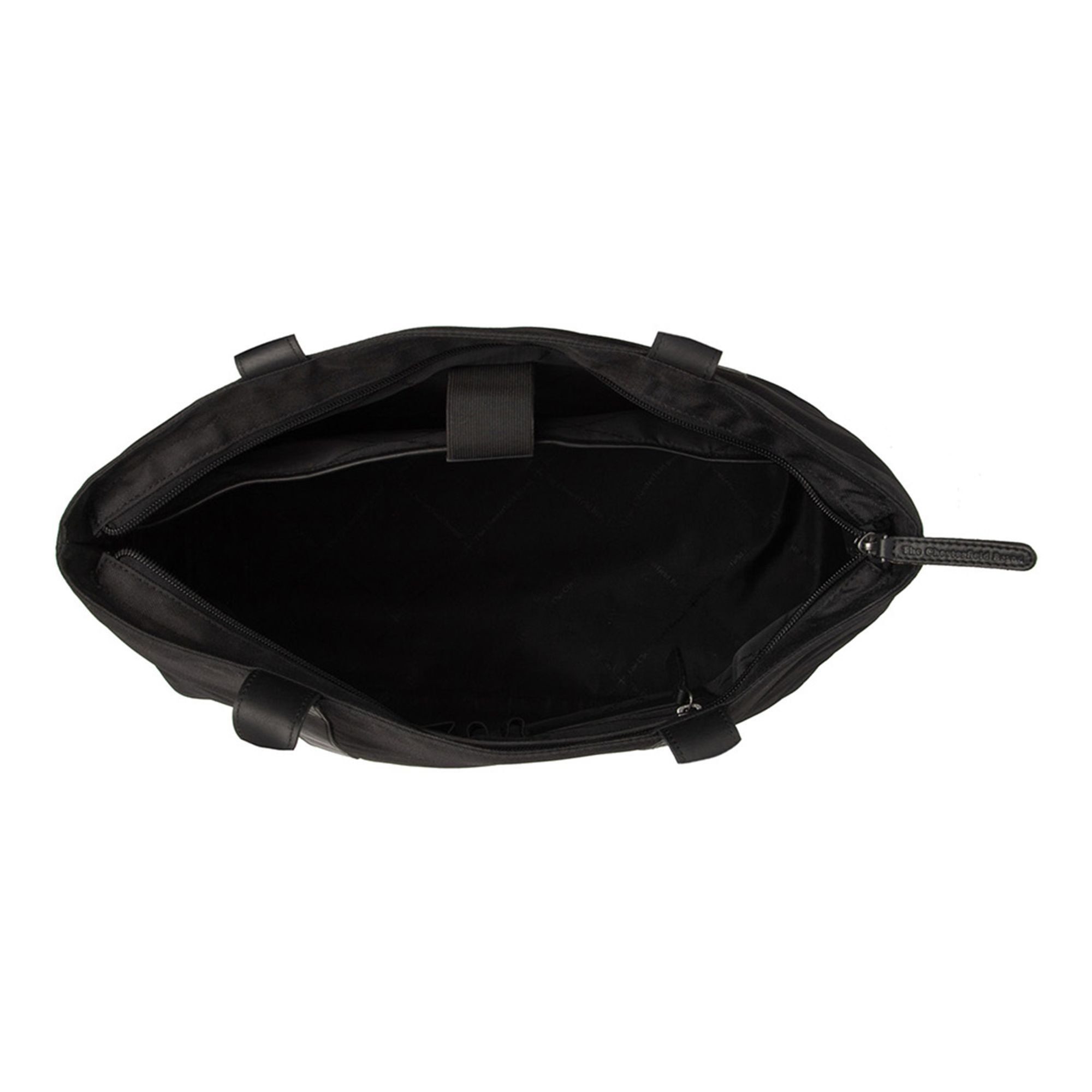 The Chesterfield Brand Shopper Otta, Leder