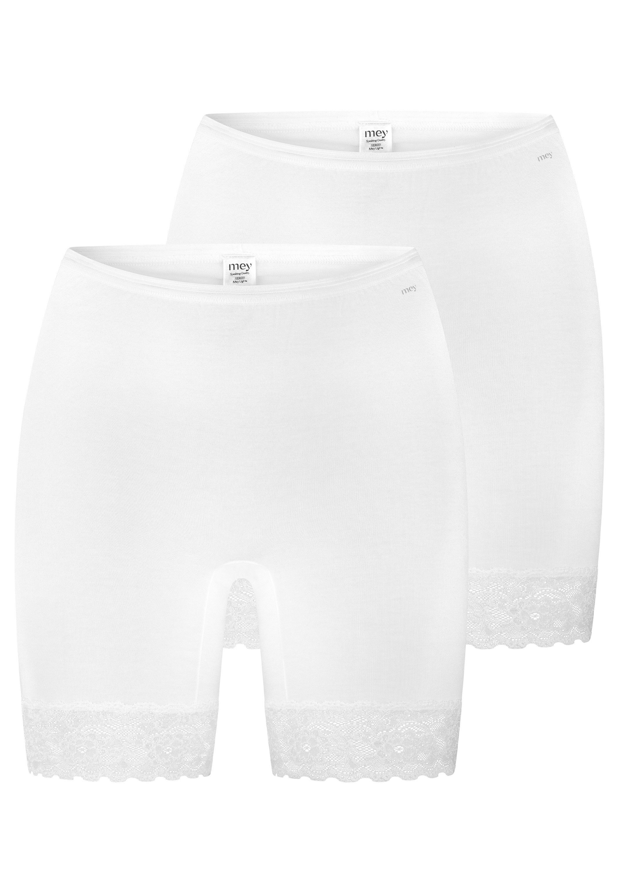Panty 2er Pack Lights