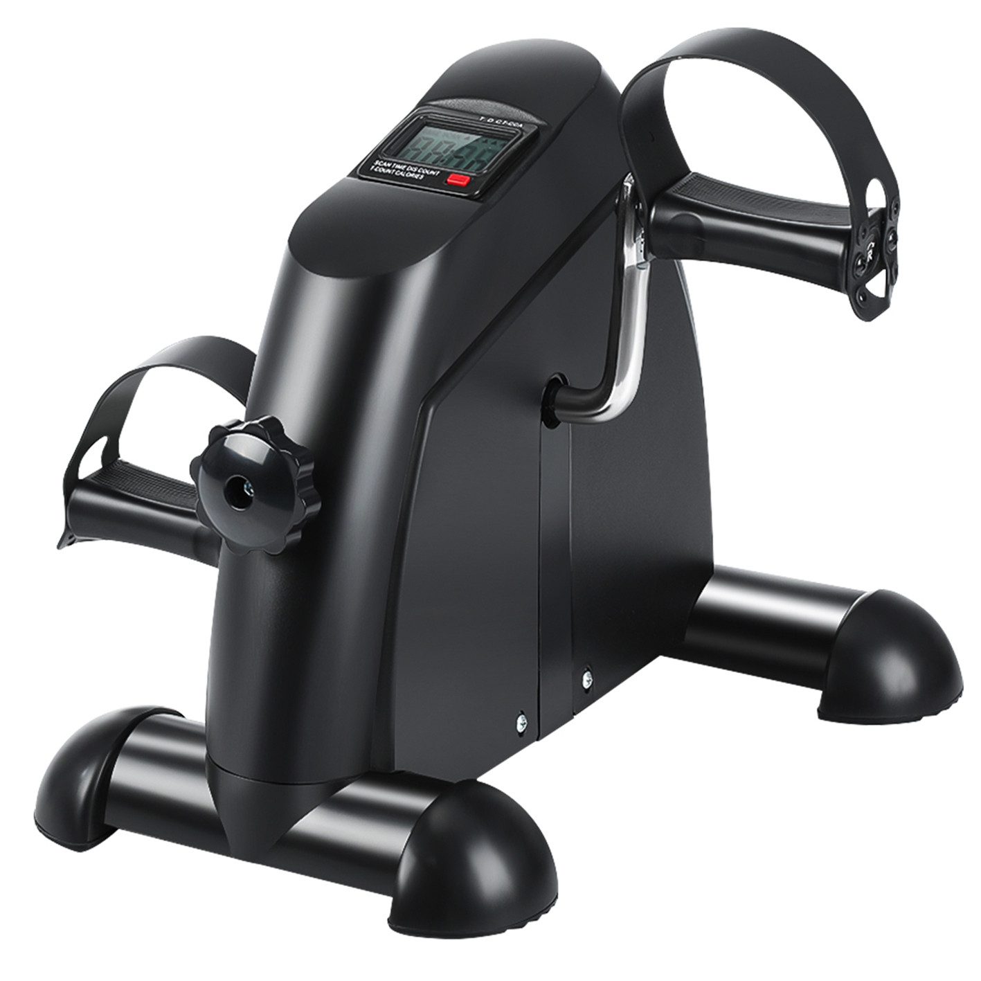 Heimtrainer Heimtrainer Minitrainer - Beintrainer - Wadentrainer