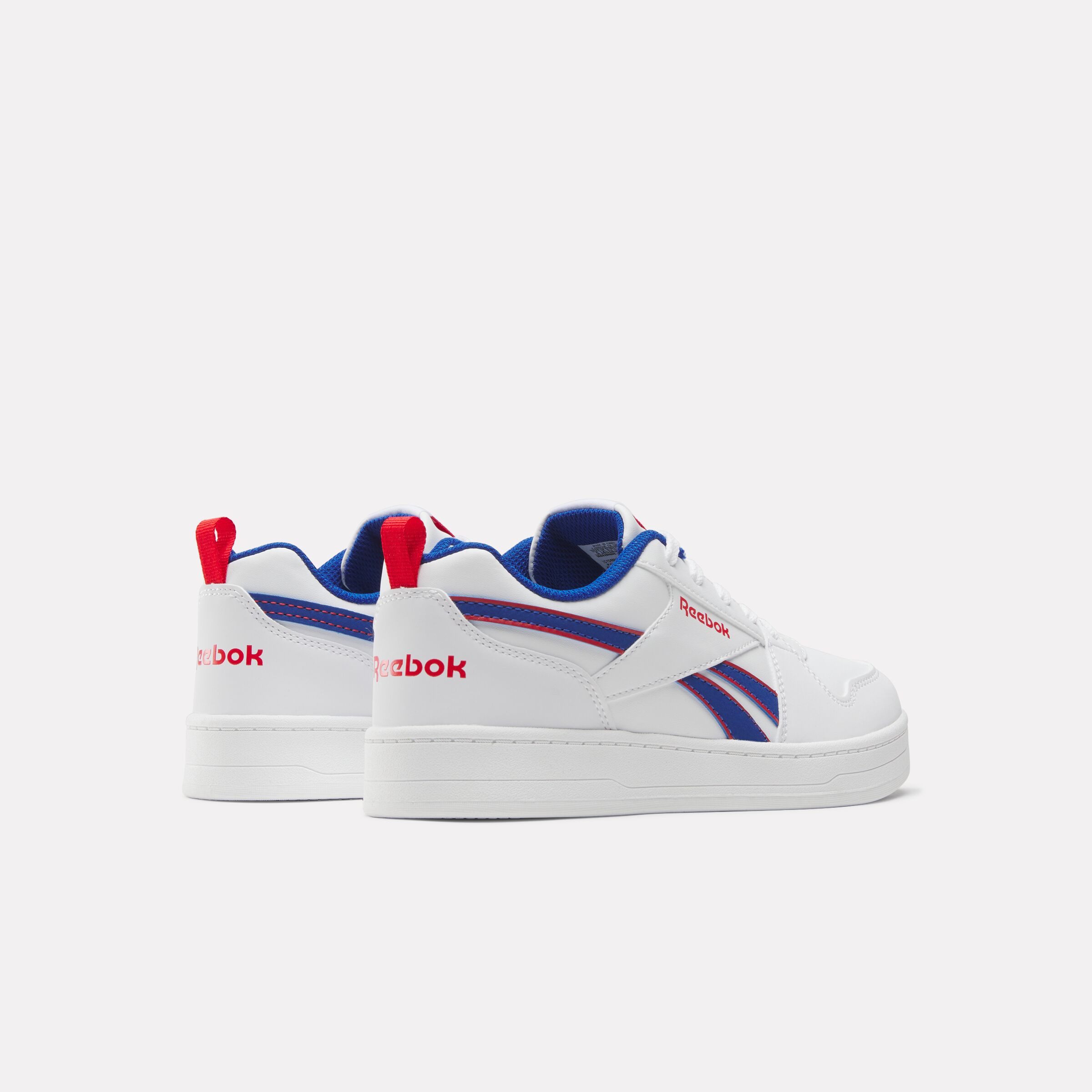 Reebok Classic REEBOK ROYAL PRIME 2.0 Sneaker (für Kinder) – Bild 4 von 5
