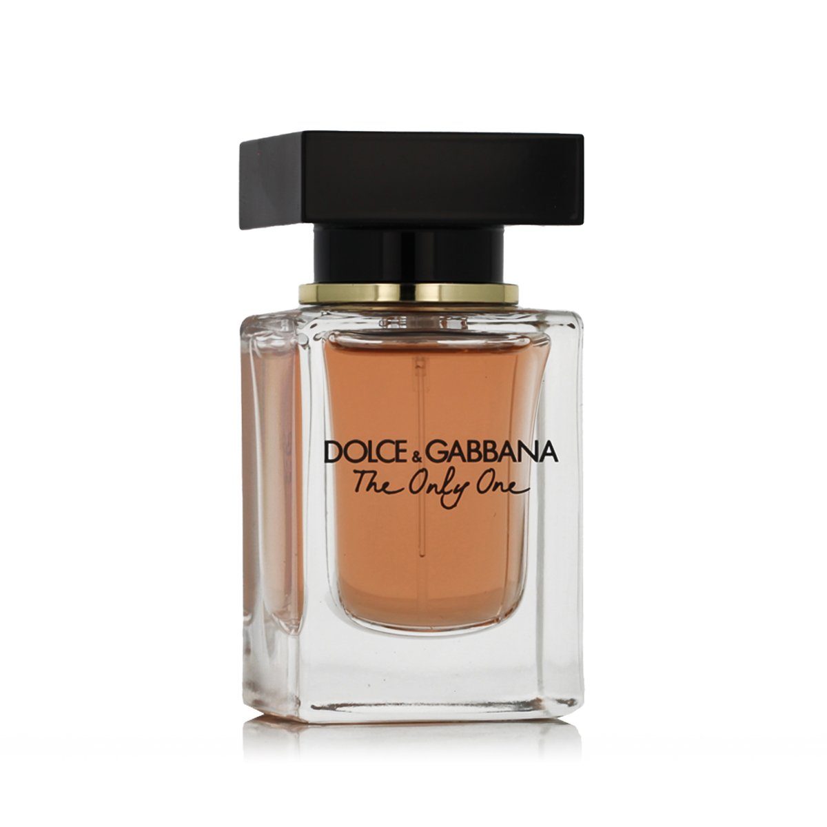 DOLCE & GABBANA Eau de Parfum The Only One