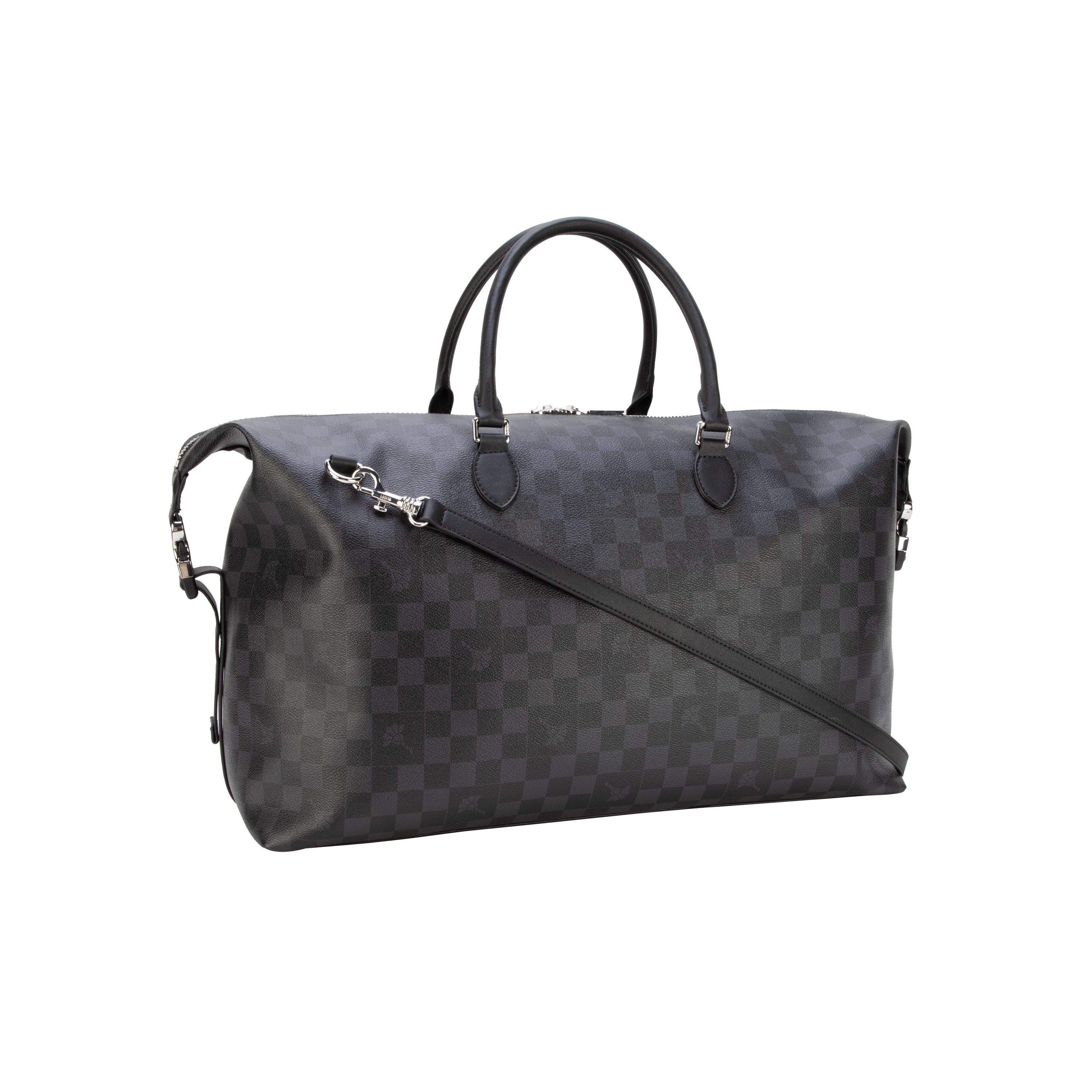 JOOP! Weekender Joop - Damen Weekender Flora Piazza Mieke