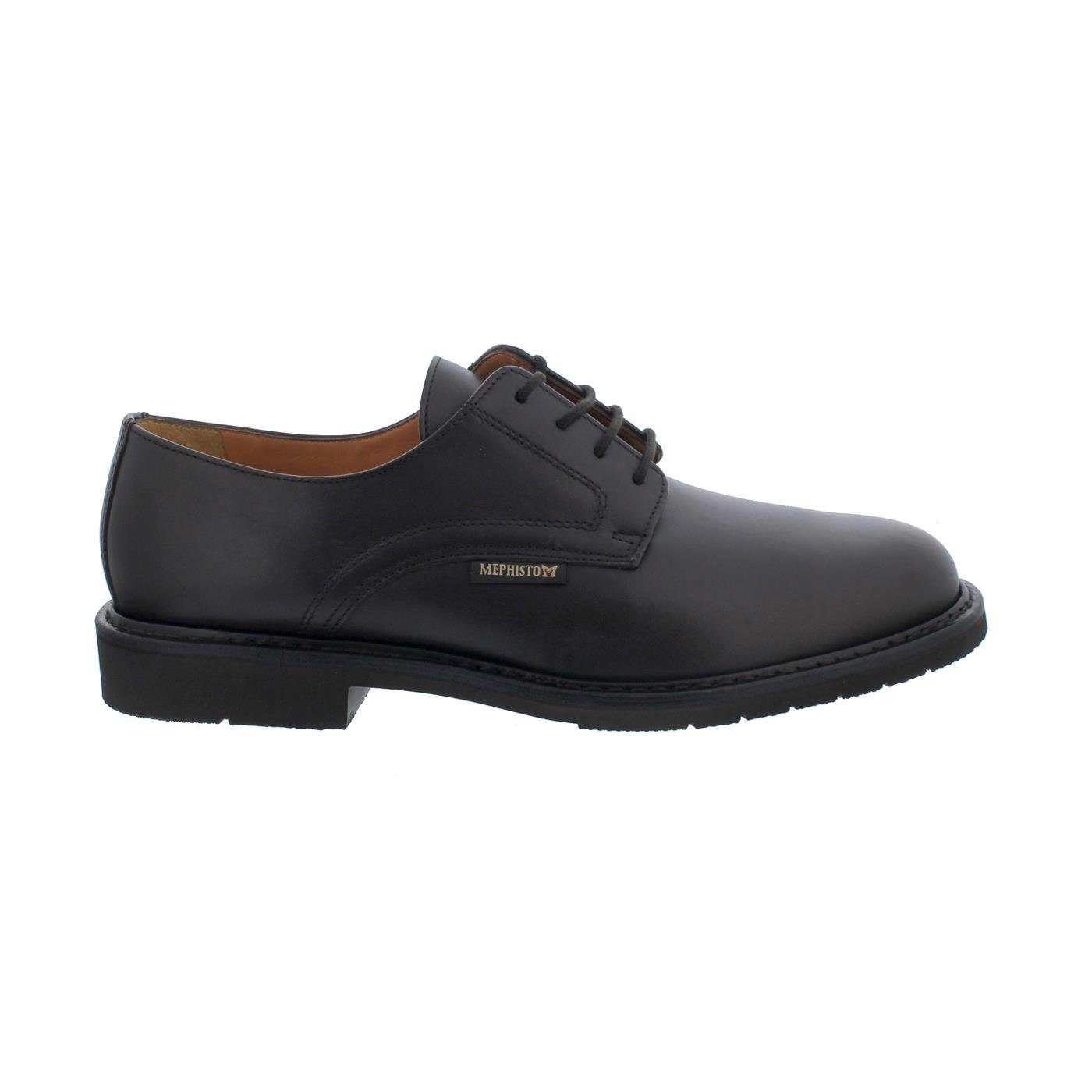 Mephisto goodyear deals welt