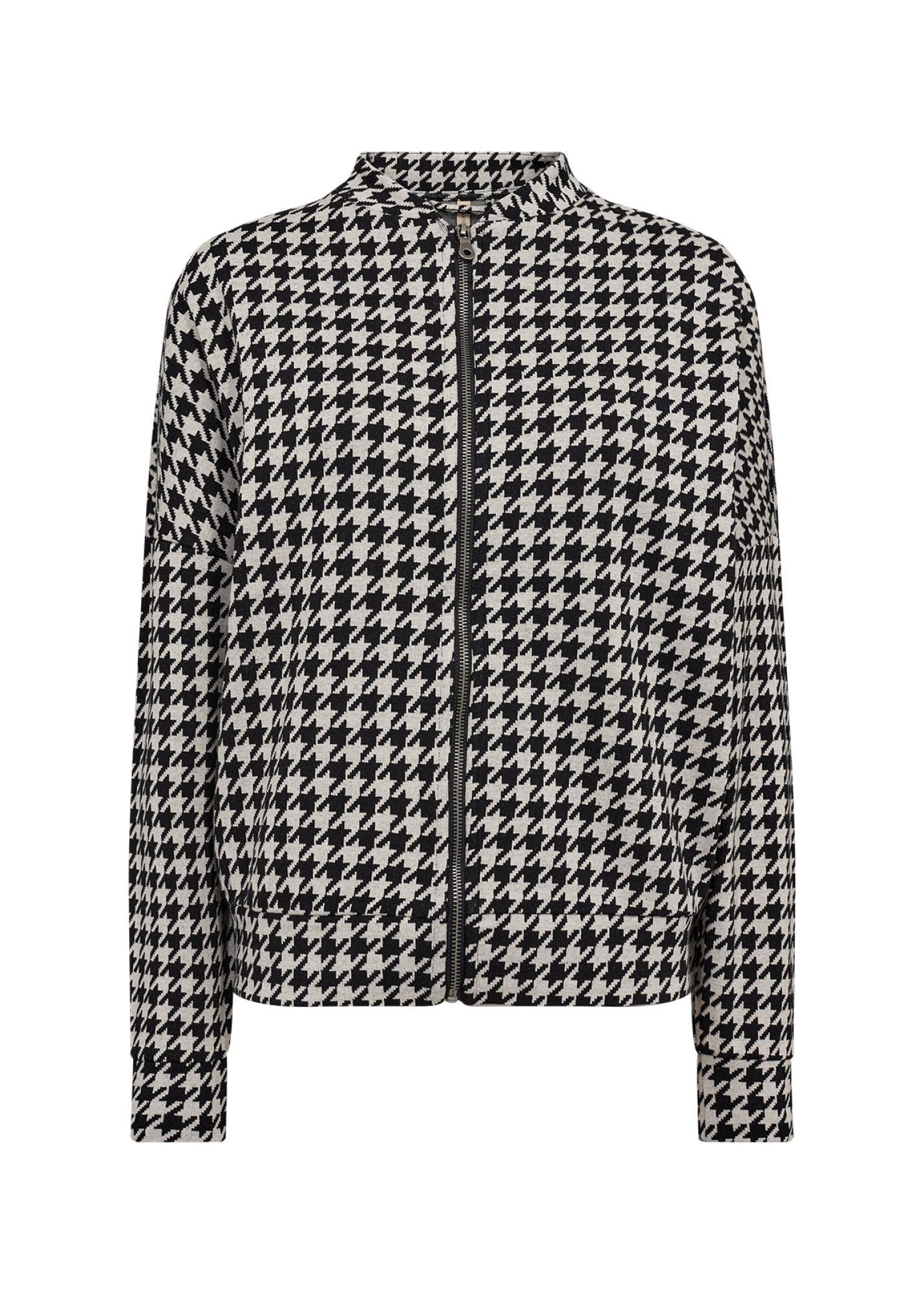 soyaconcept Blusenblazer