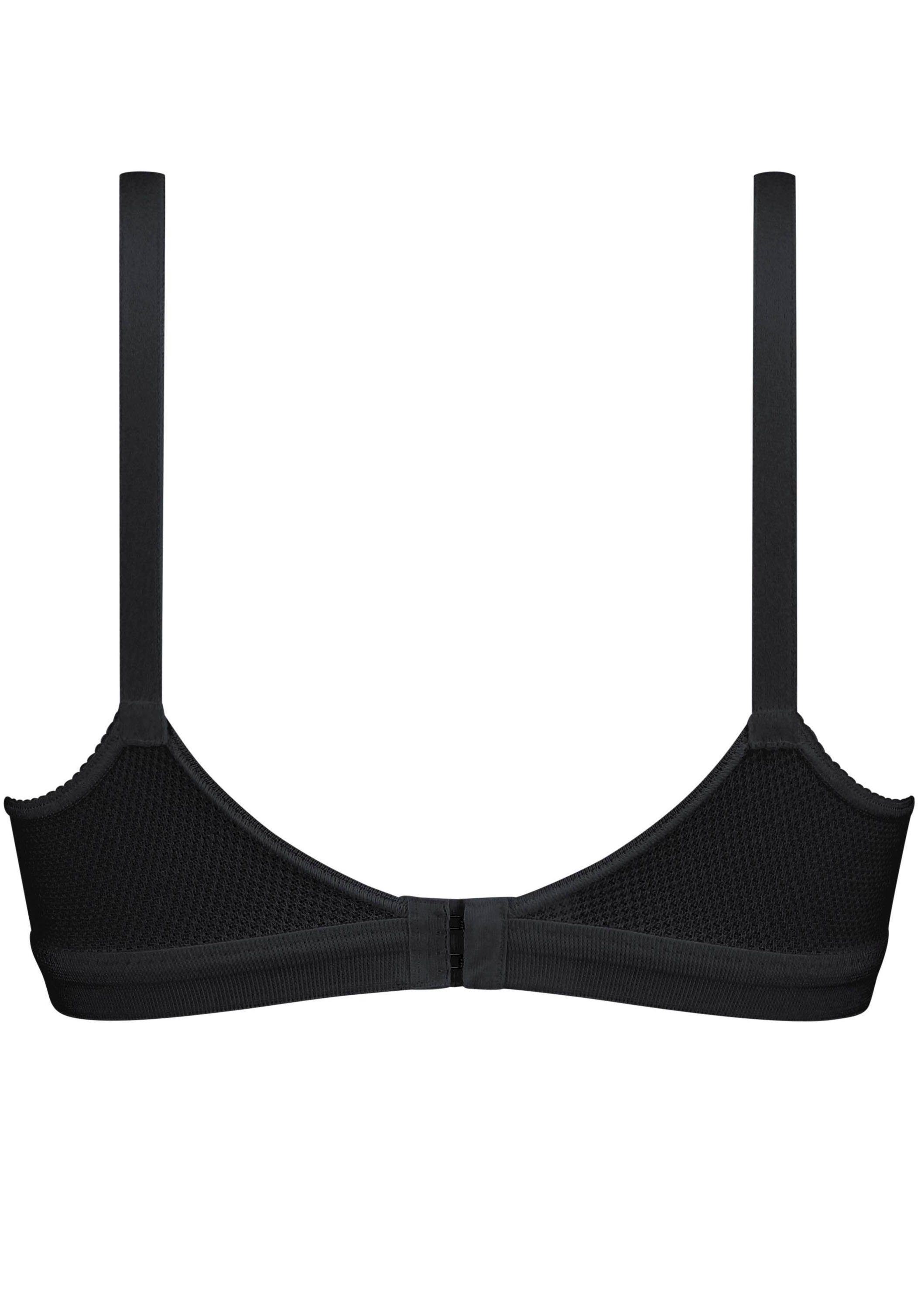 triaction by Triumph Sport-BH Triaction Trophy N atmungsaktiv und hoher Sup günstig online kaufen