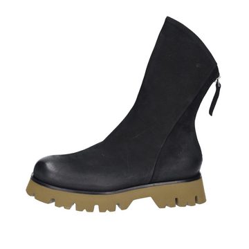 Thea Mika Boots Spencer cuoio Stiefel